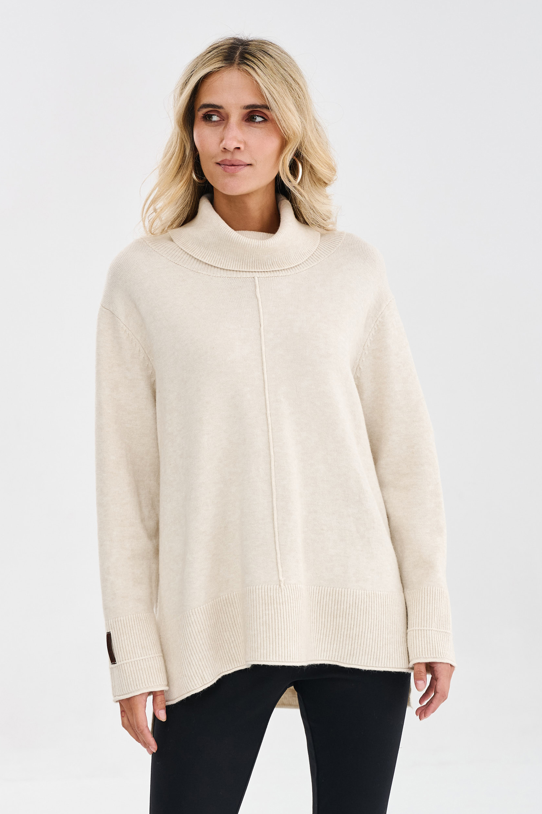 2008 light beige (6).jpg