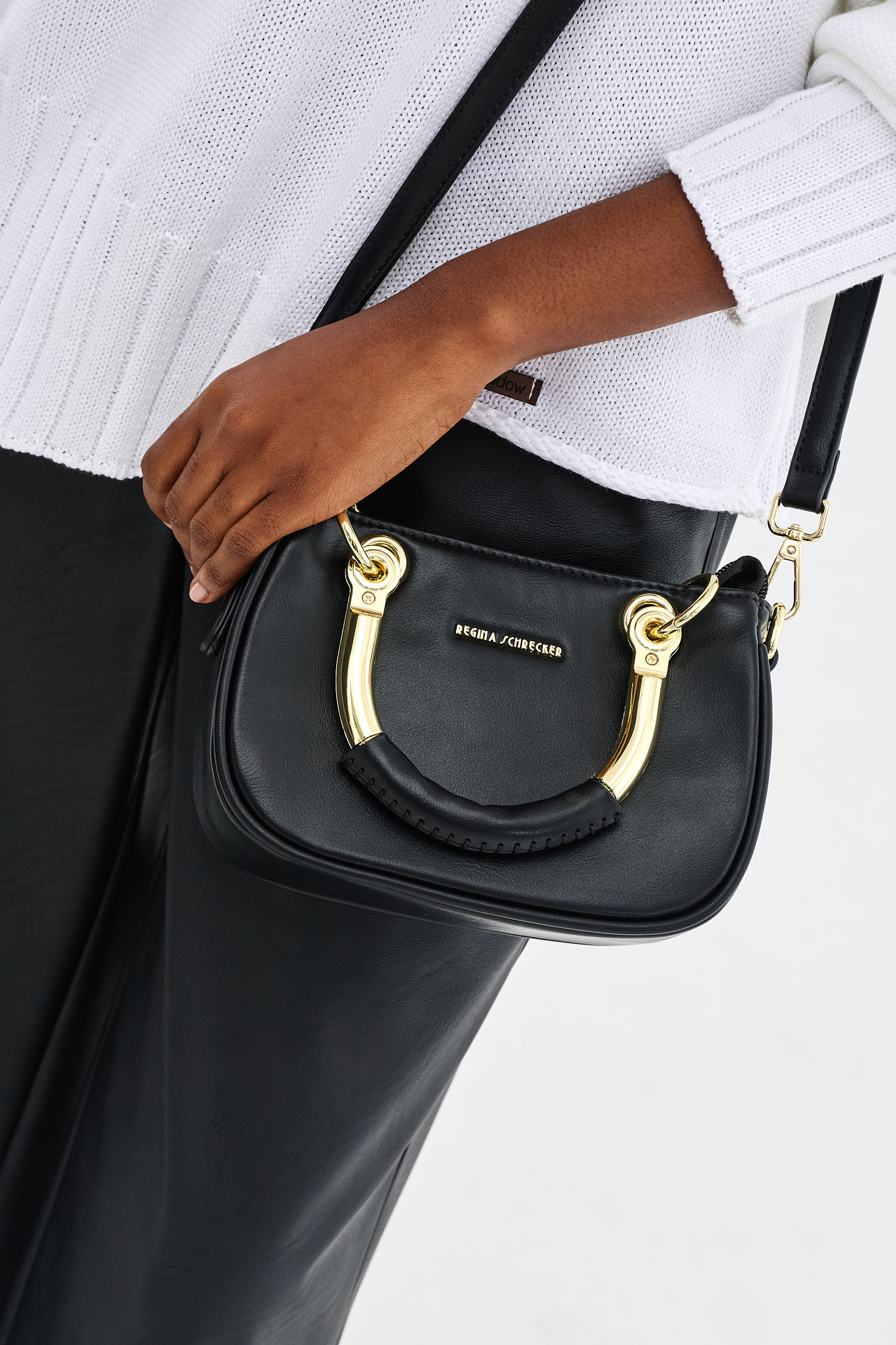 rs 5360 black (4).jpg