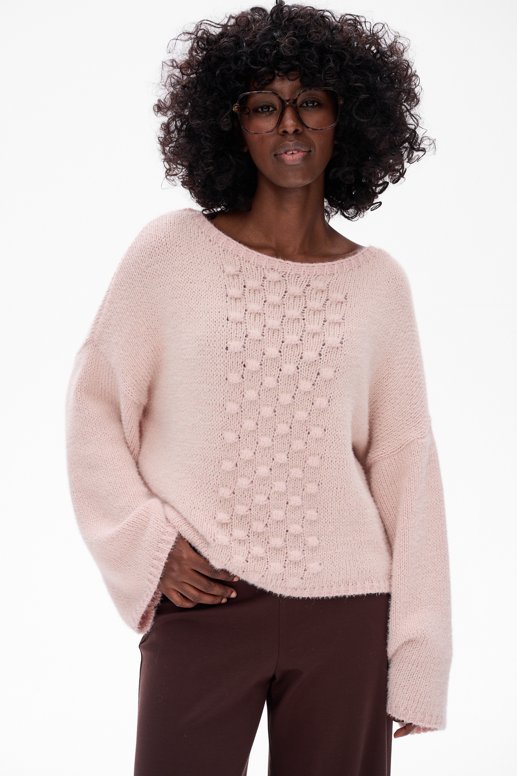 colix powder pink (1).jpg