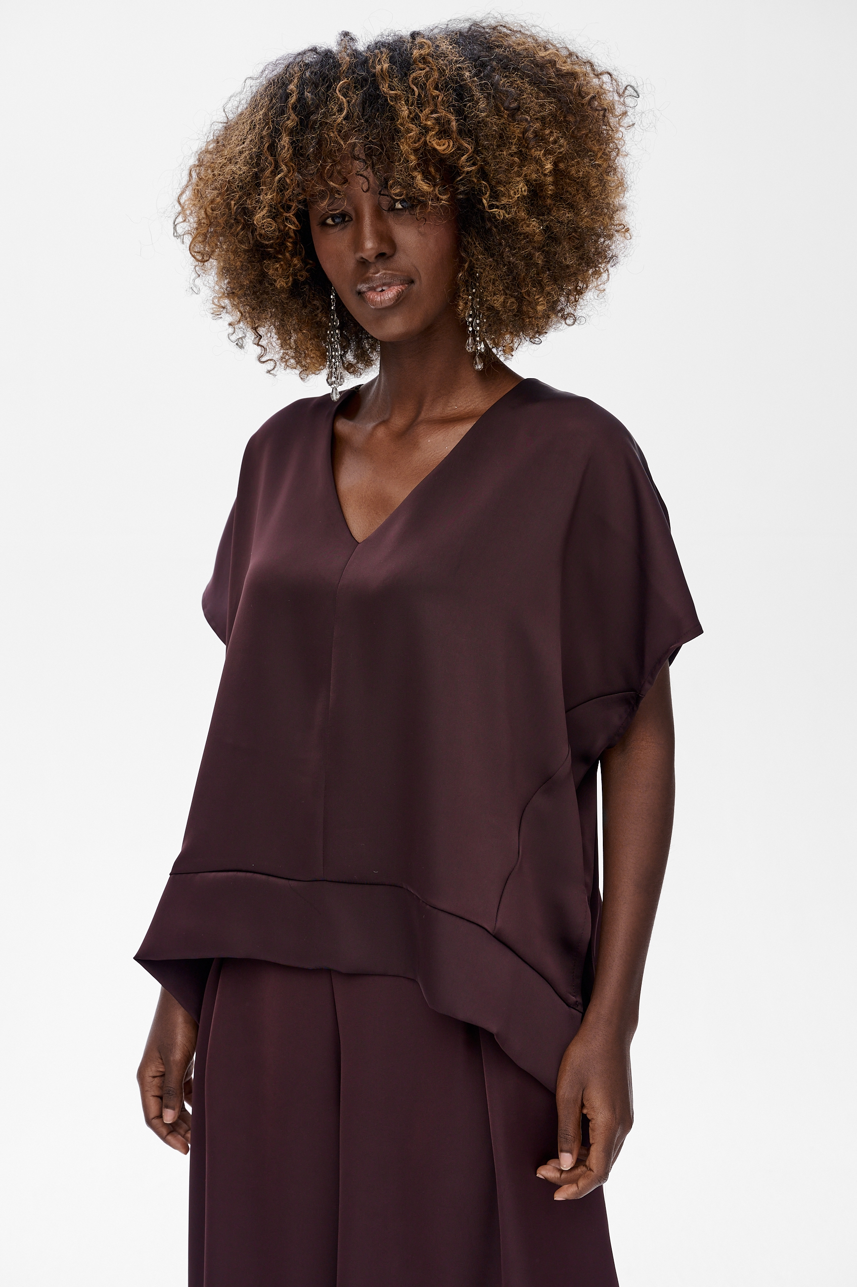 cygaro dark choco (5).jpg