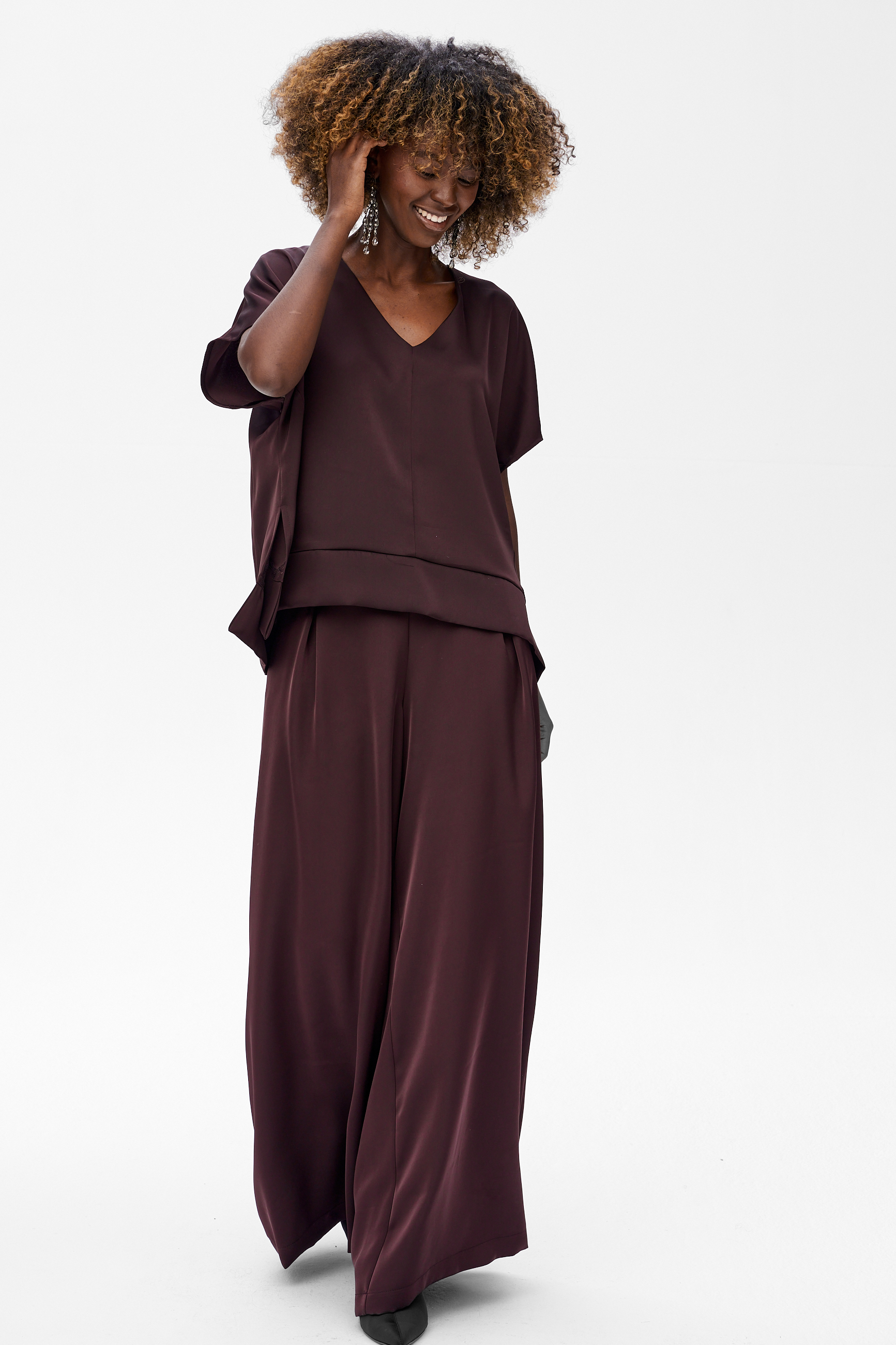 cygaro dark choco (1).jpg