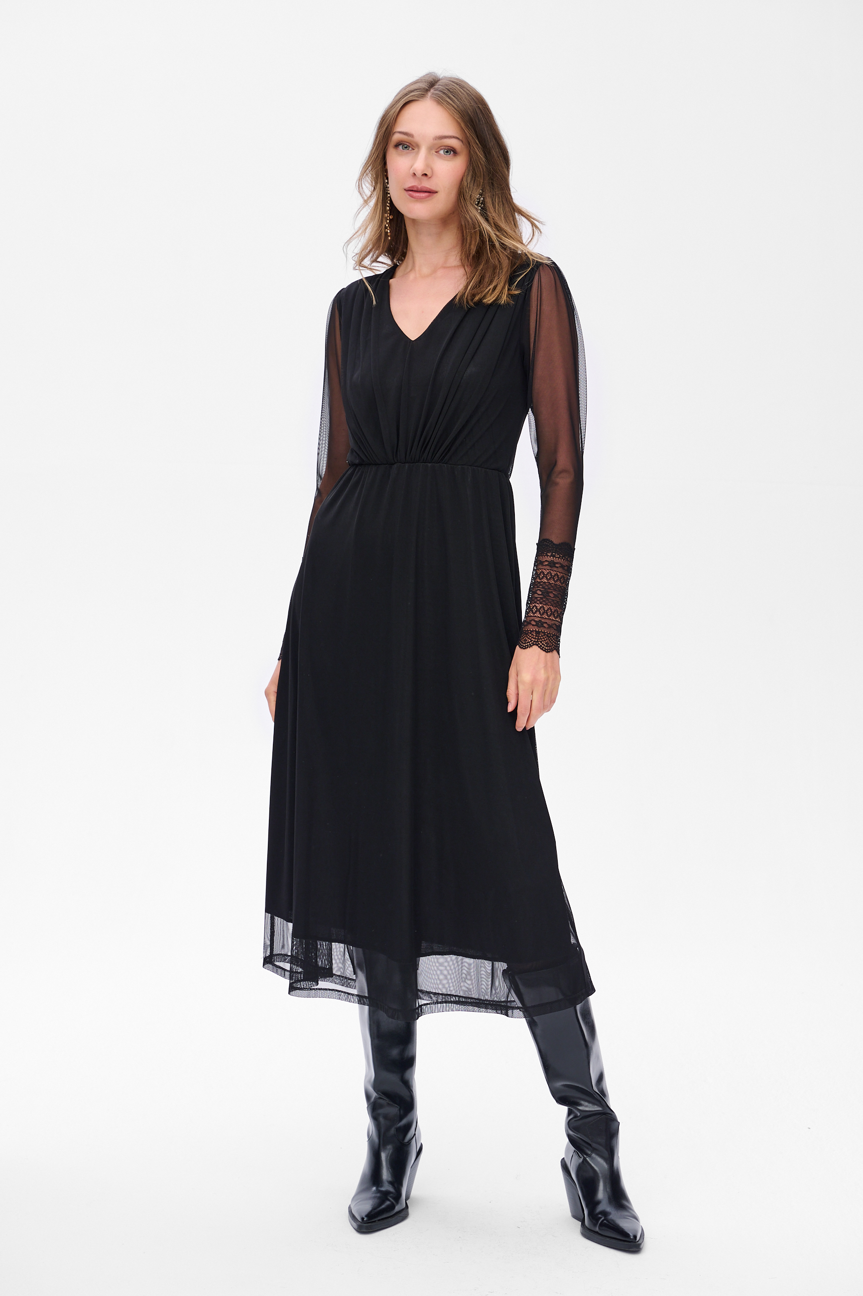 dira black (2).jpg