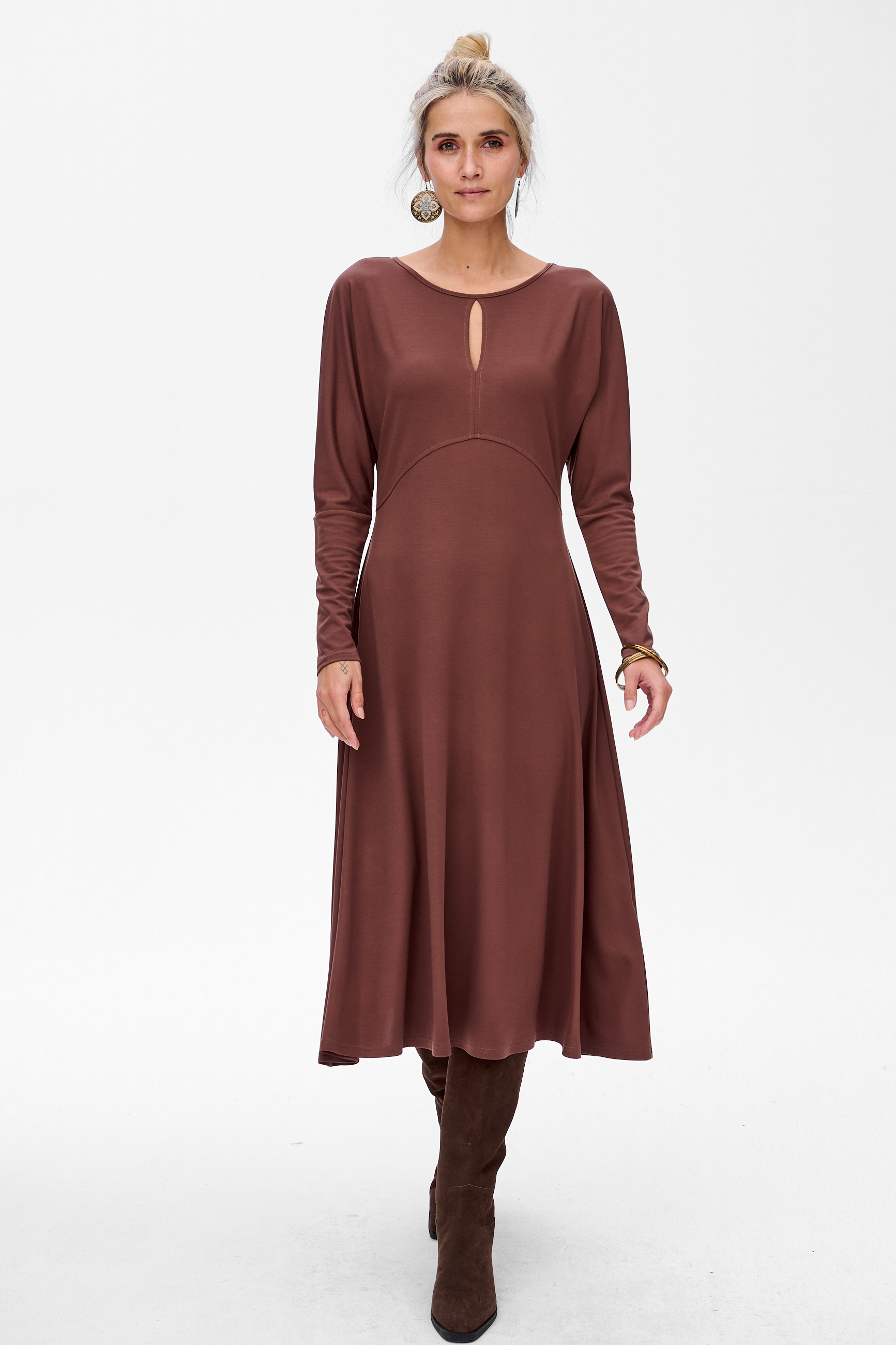 tailor milk choco (7).jpg