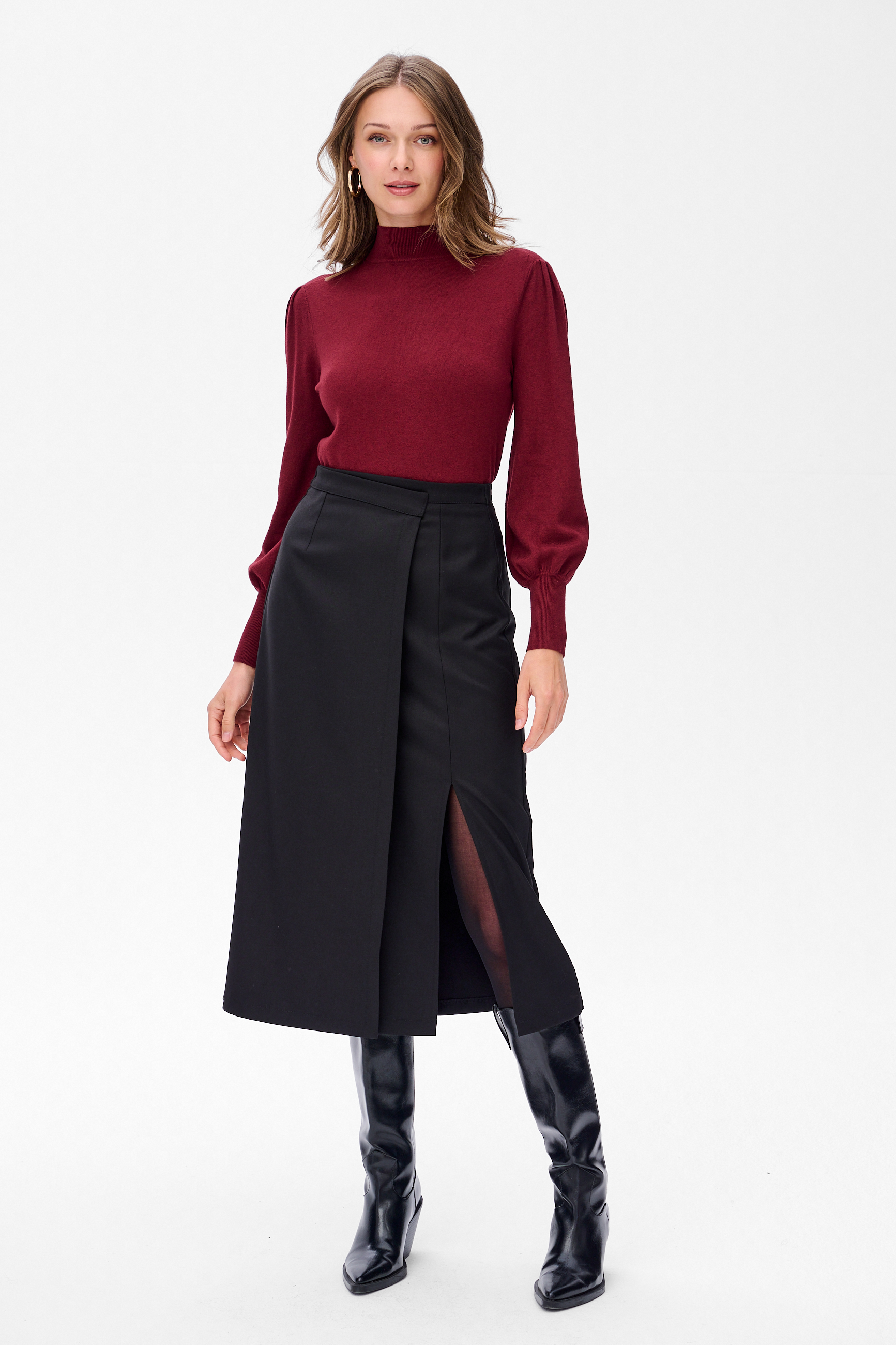 6102 claret kinga black (1).jpg
