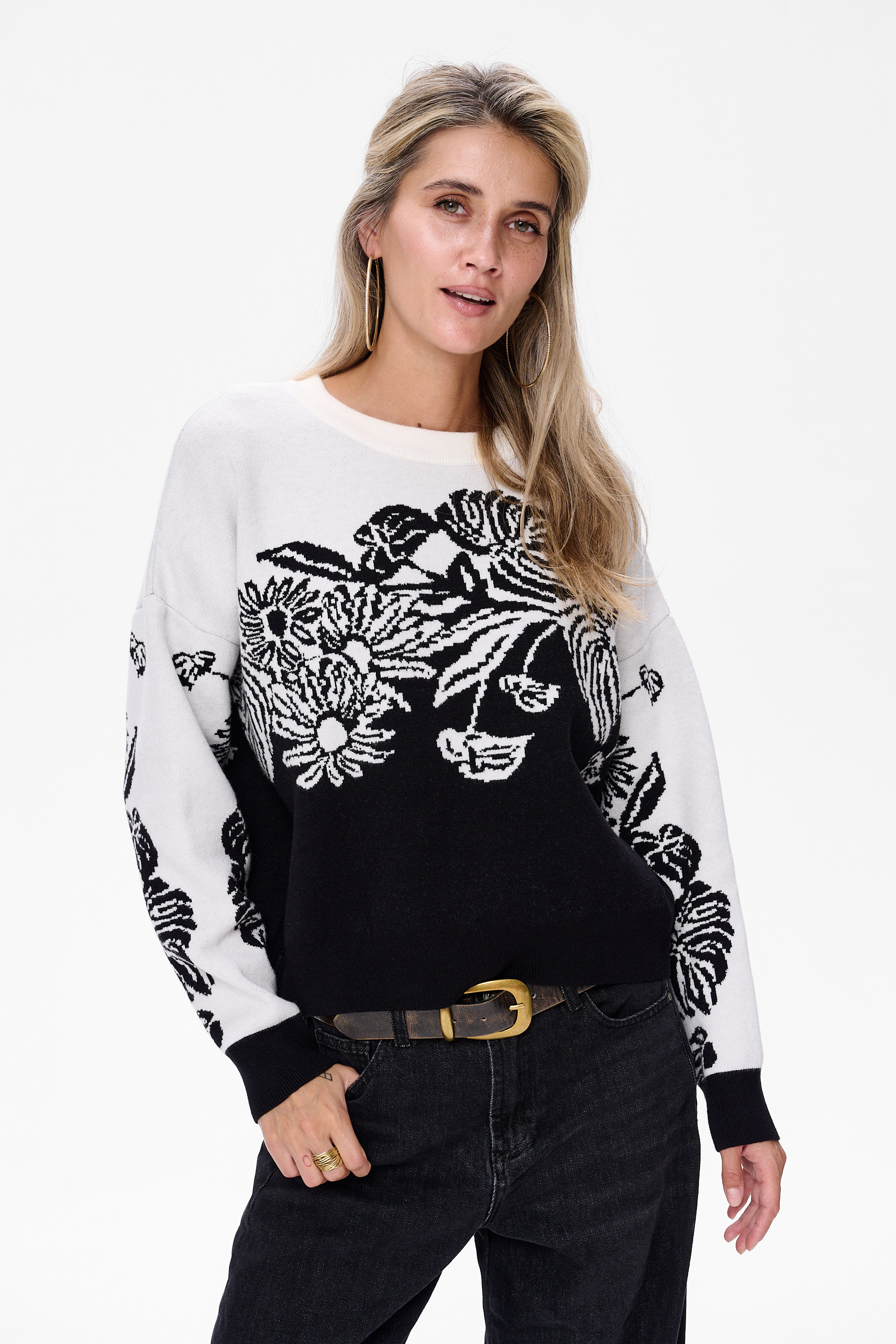 sweter kwiaty (5).jpg