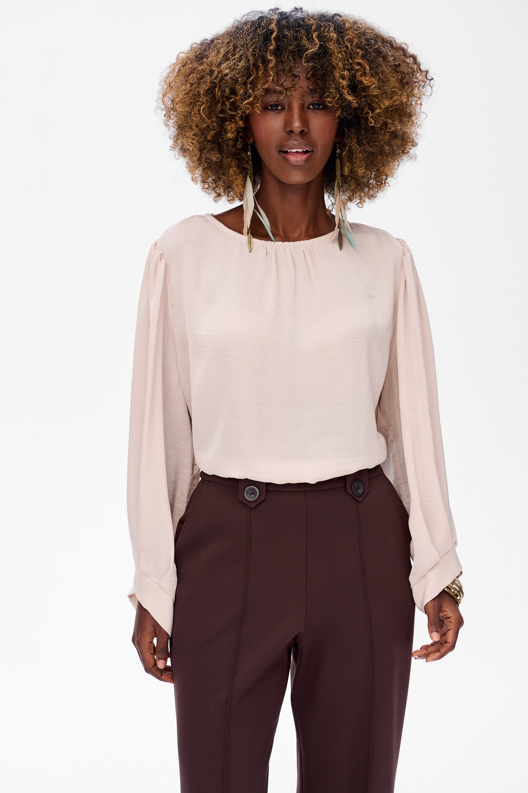 bluzka chic vigro choco (12).jpg