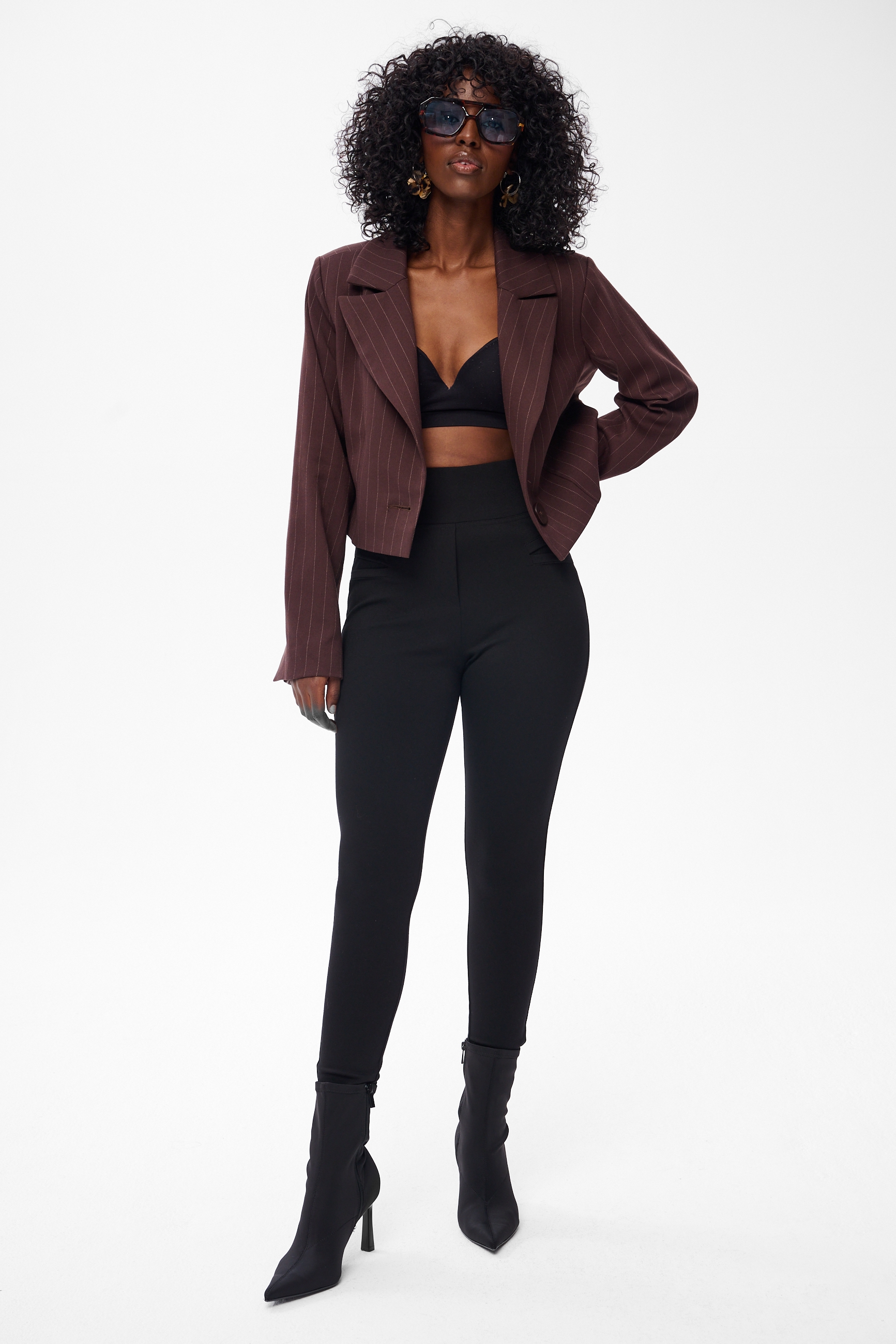 leginsy milena rika choco (5).jpg