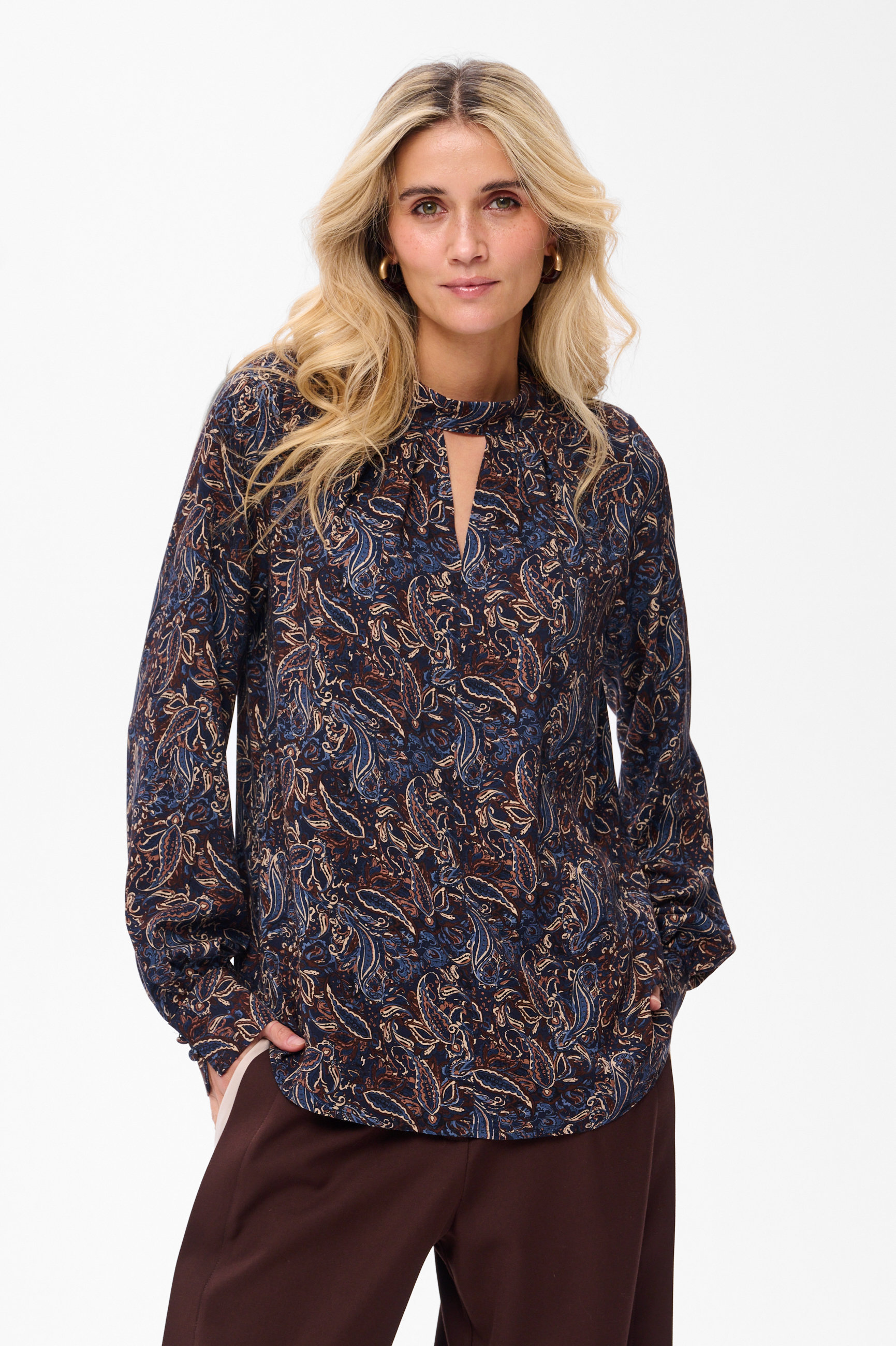 ika navy foresti dark choco (14).jpg
