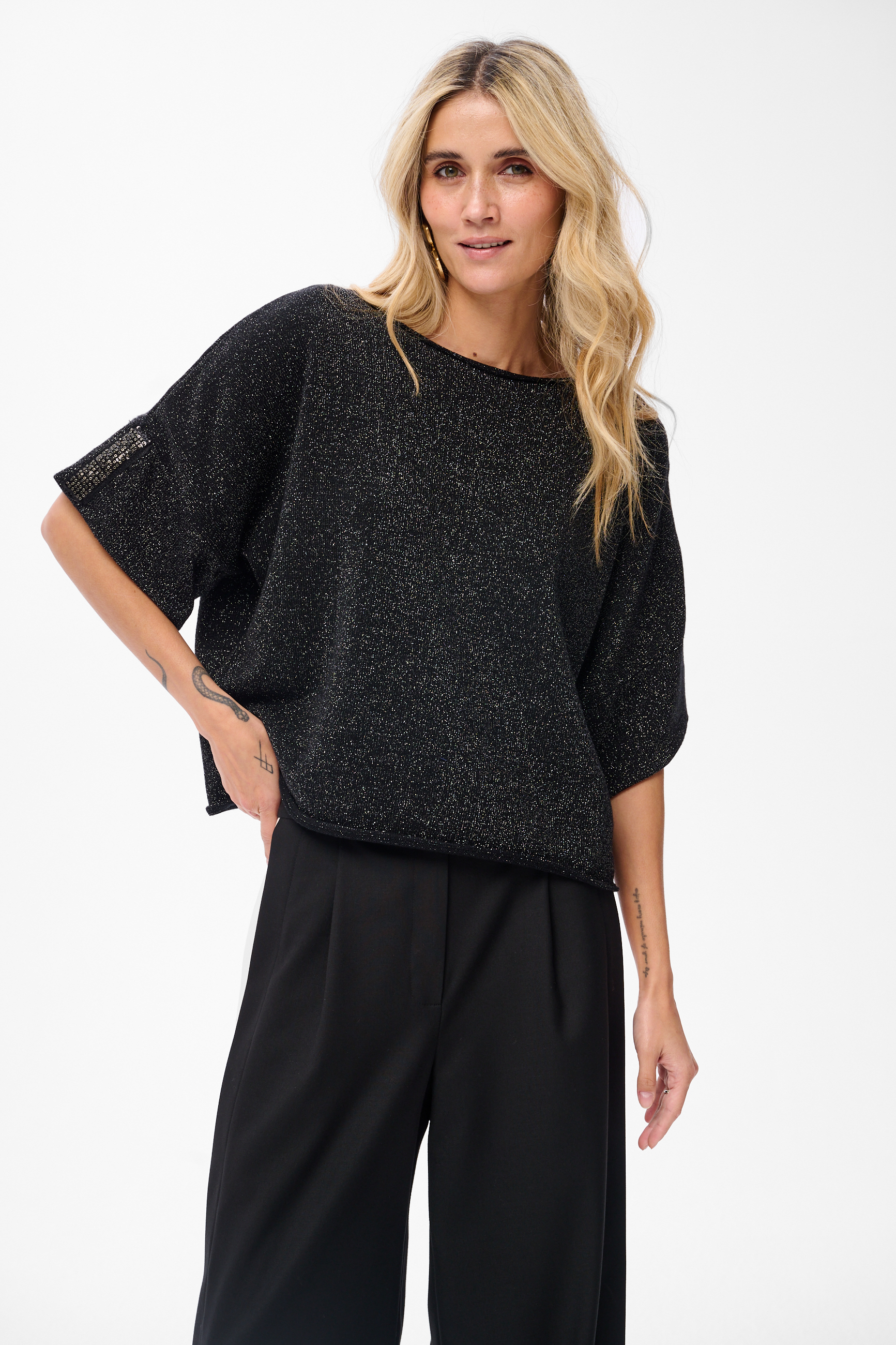 meer black (2).jpg