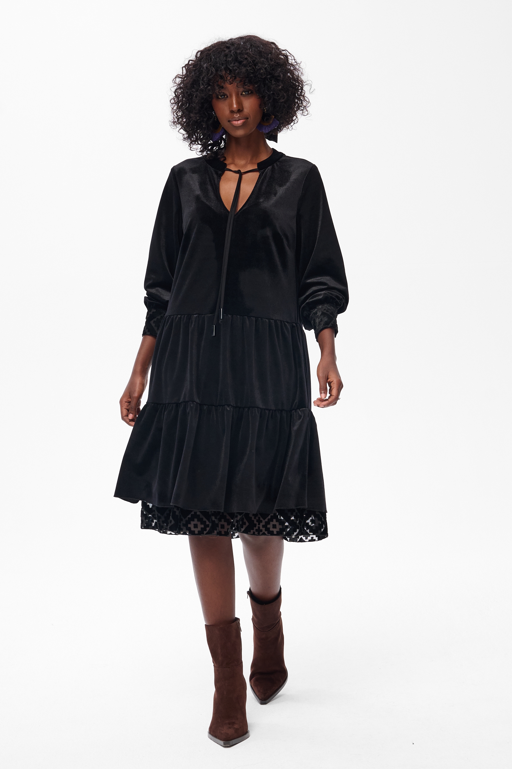mosca black (5).jpg