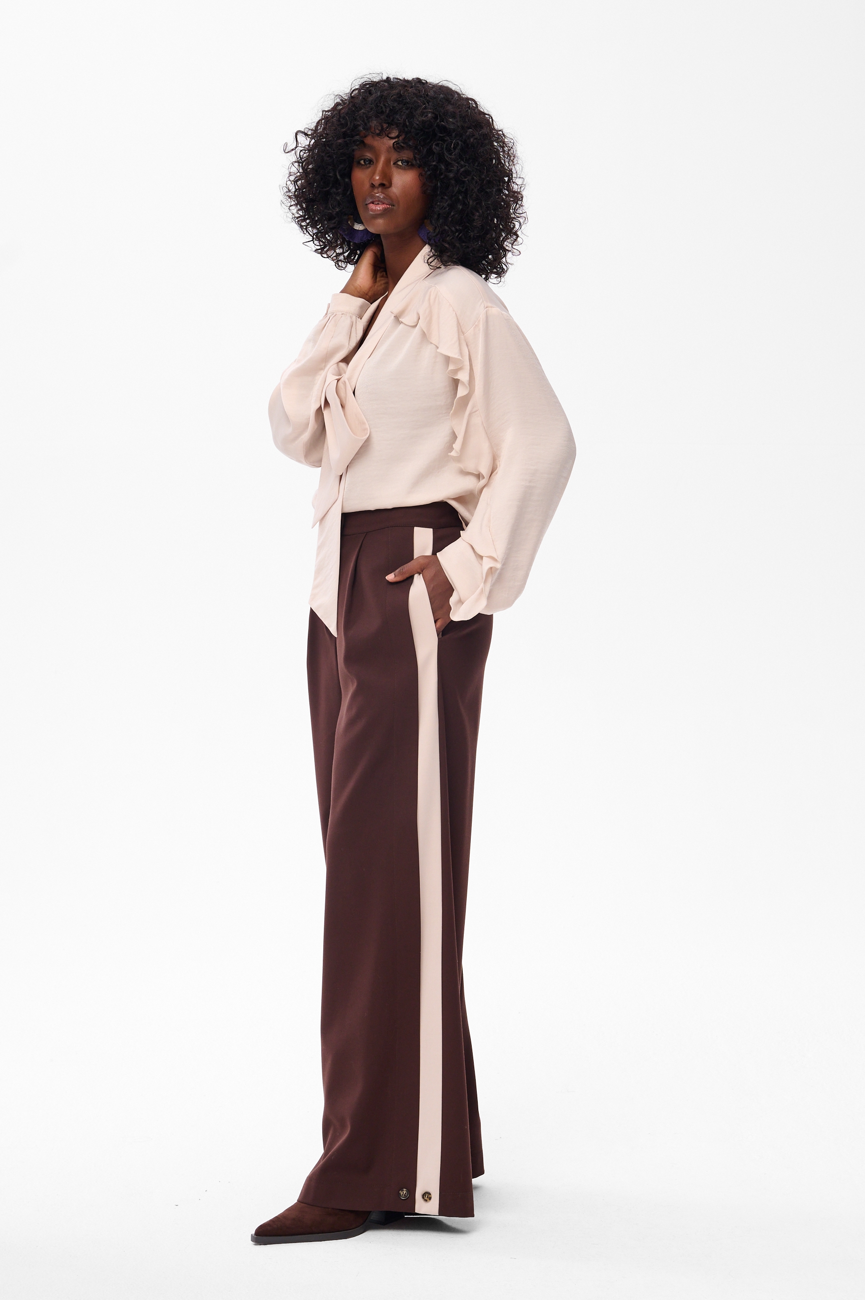 rene light beige foresti dark choco (13).jpg