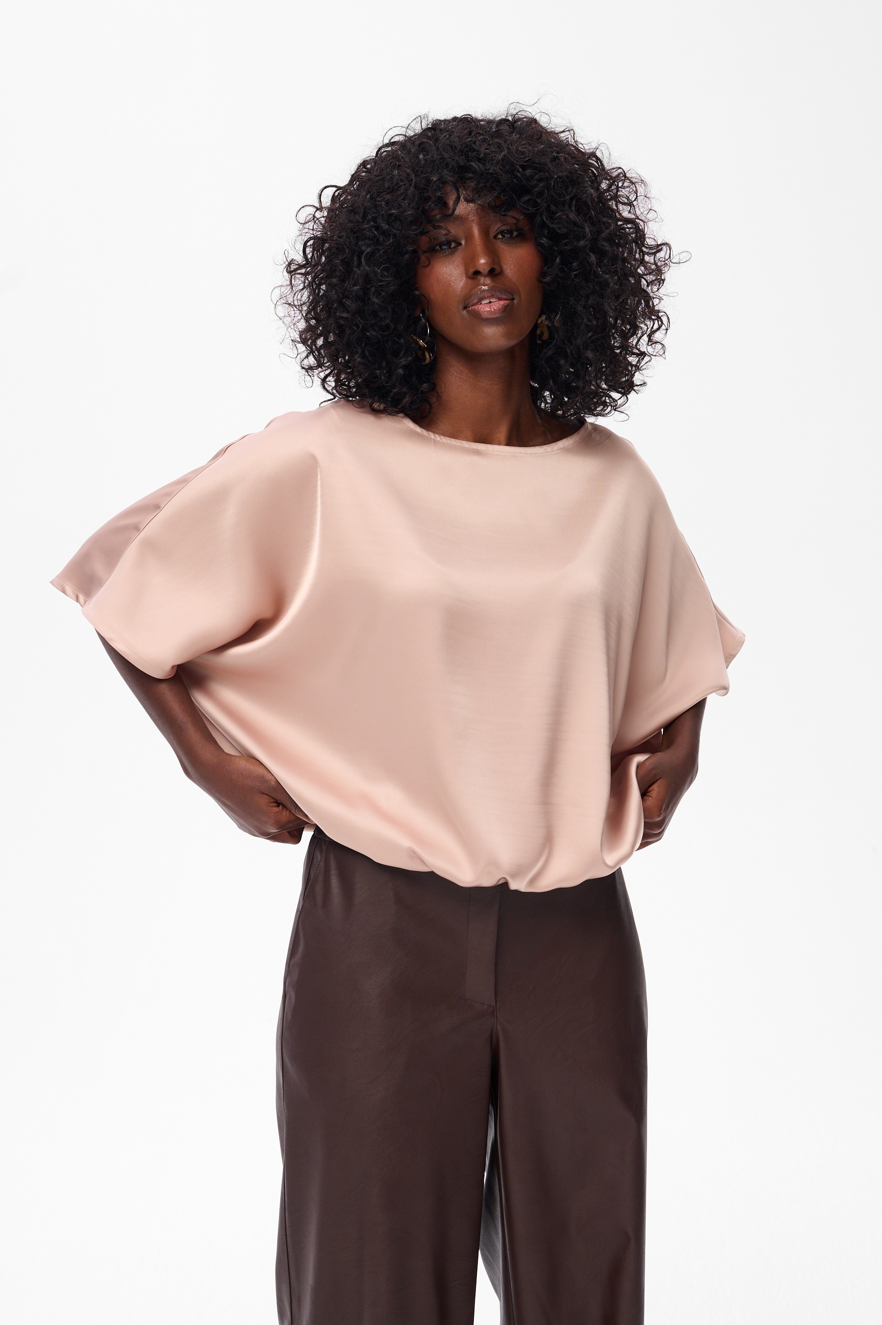 royal light beige (4).jpg