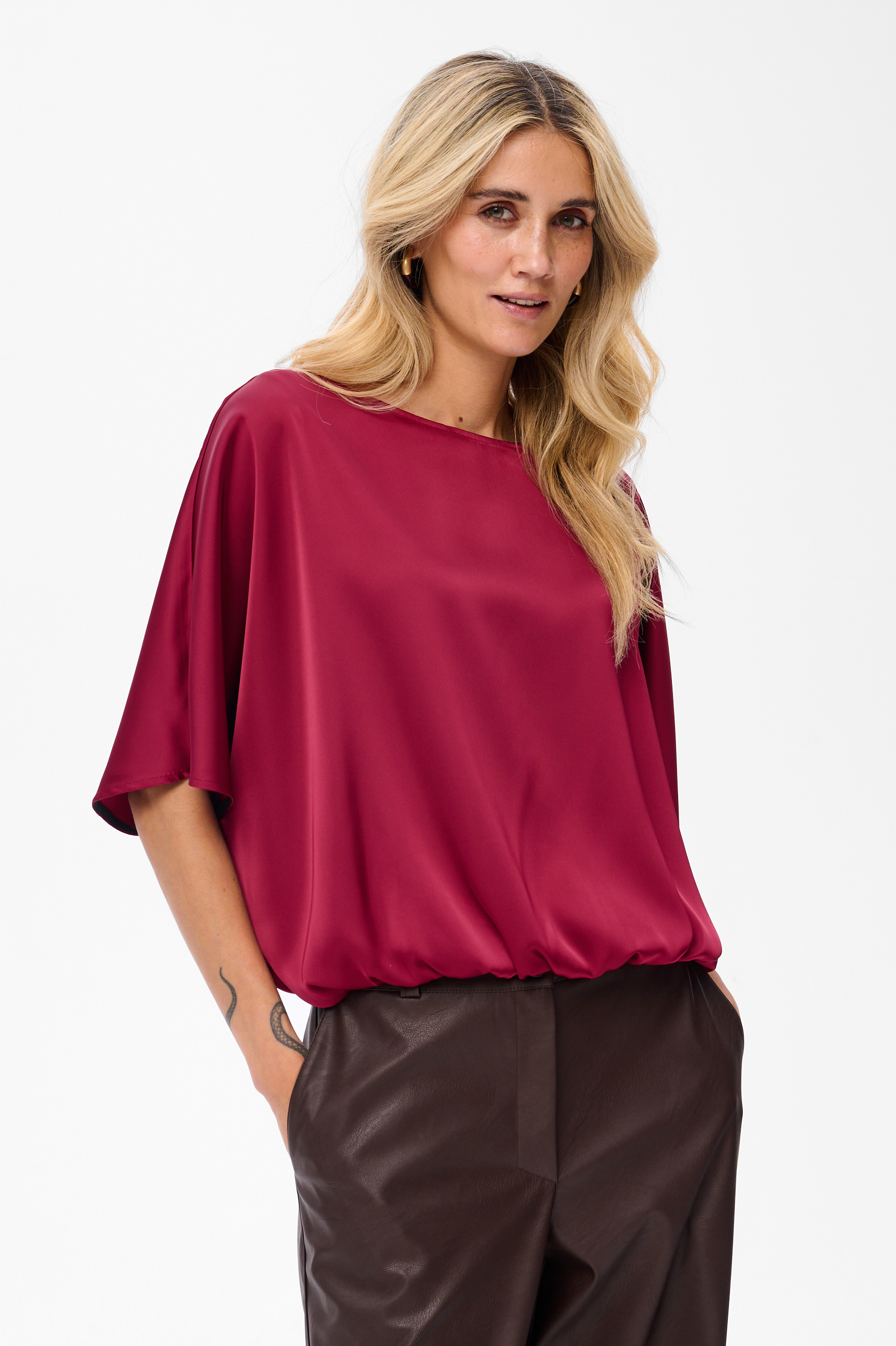 royal aubergine (2).jpg