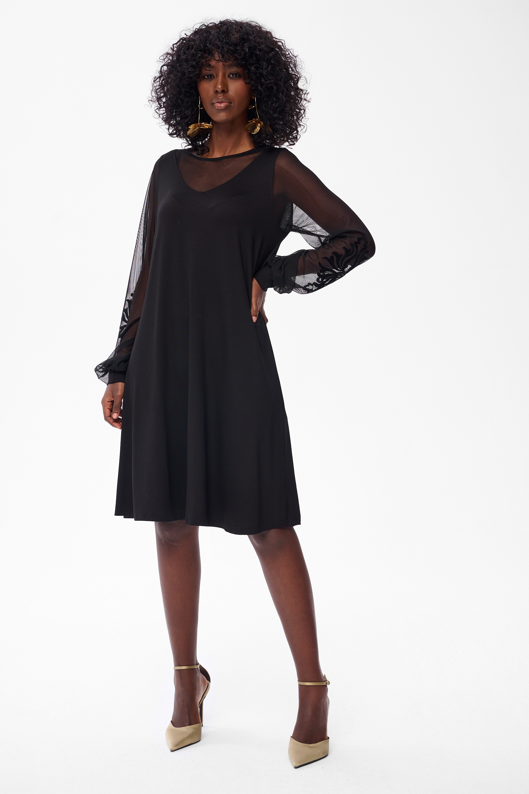 ariadna black 5078 oliv (8).jpg