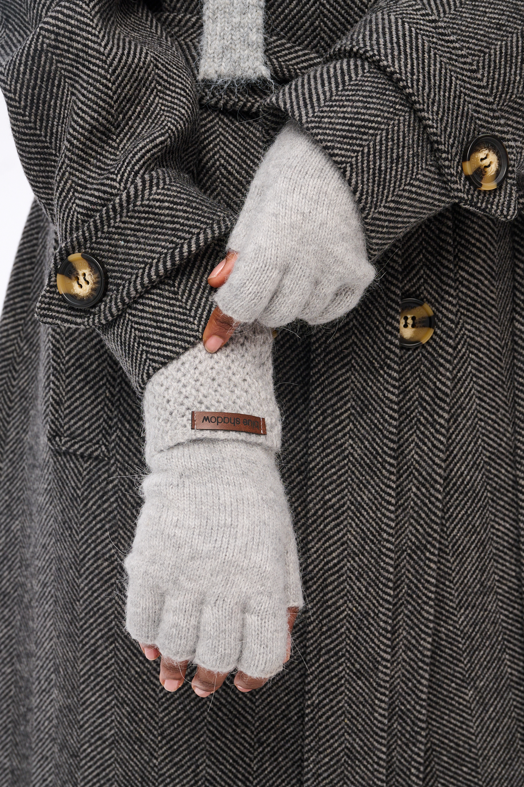 2113 grey (2).jpg