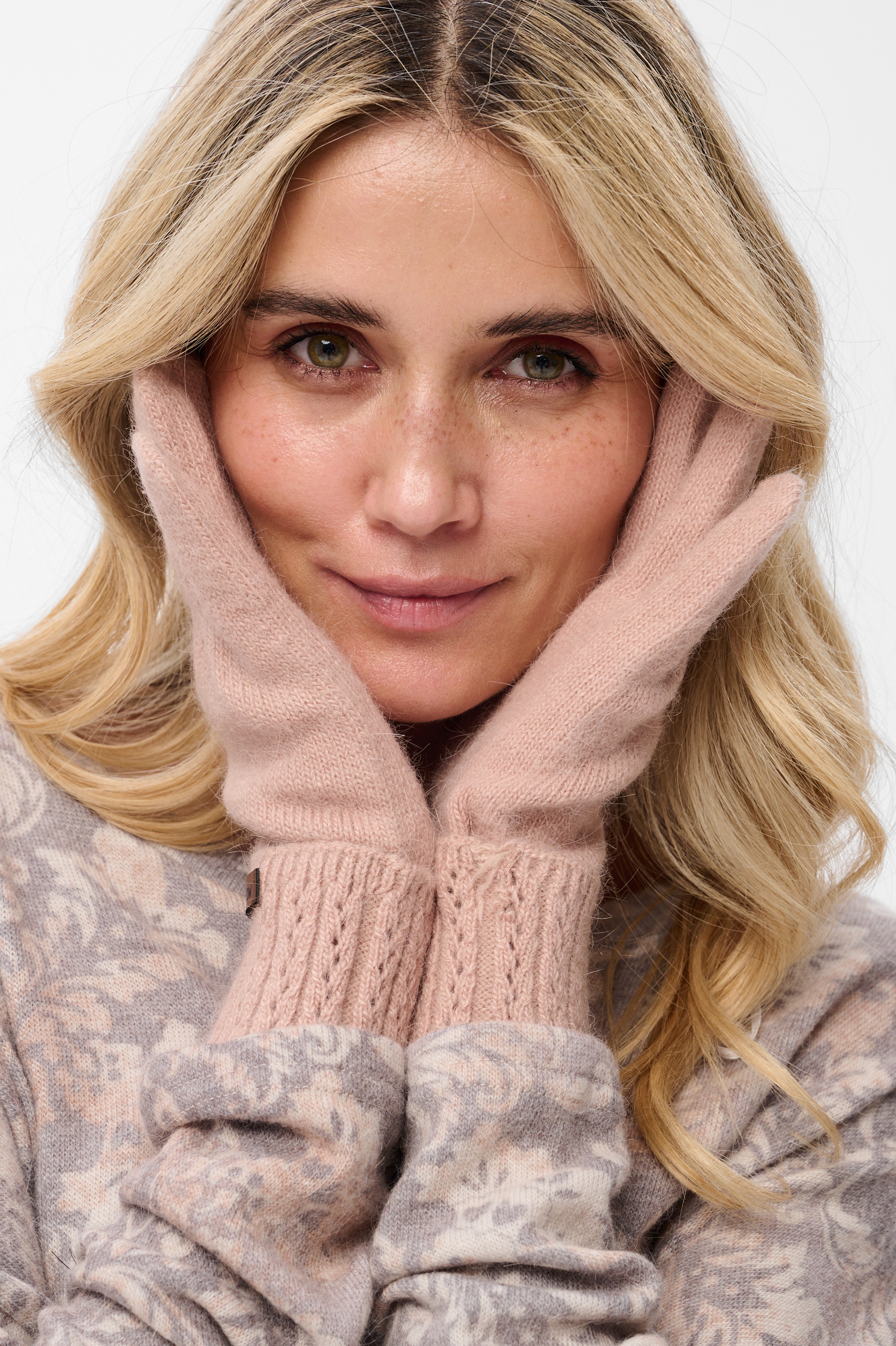 2038 powder pink (1).jpg