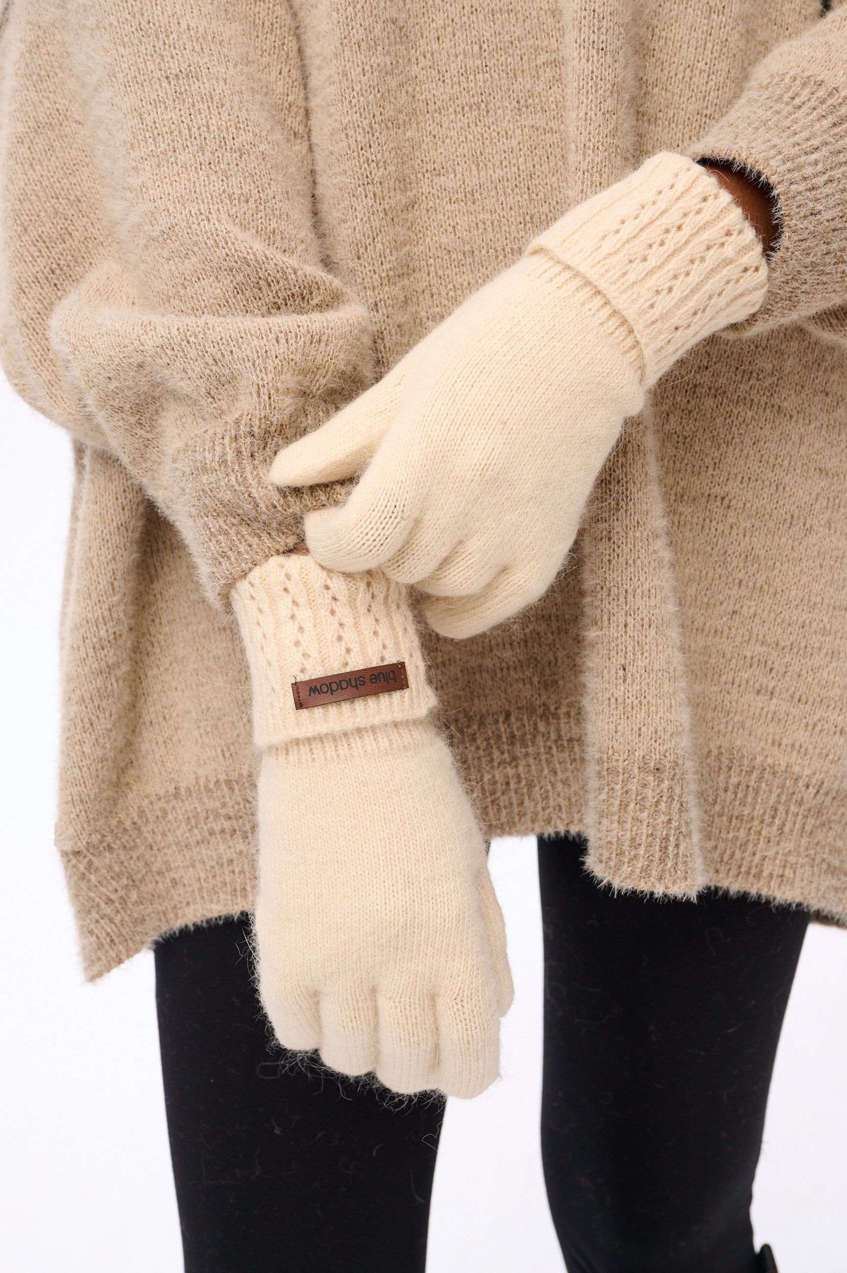 2038 light beige (4).jpg