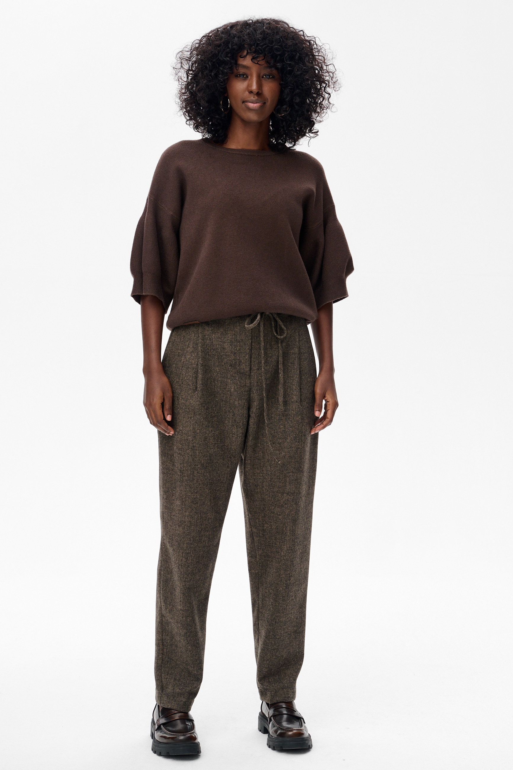 7036 halinka choco (11).jpg