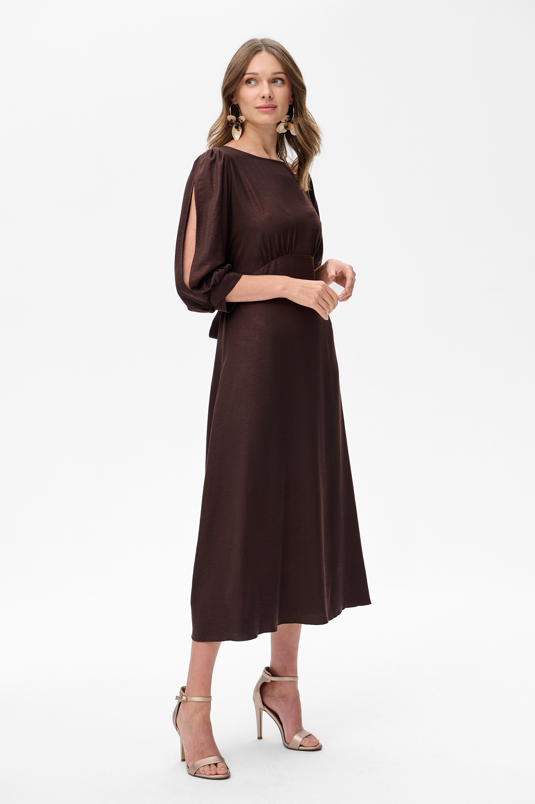 shayla choco (7).jpg