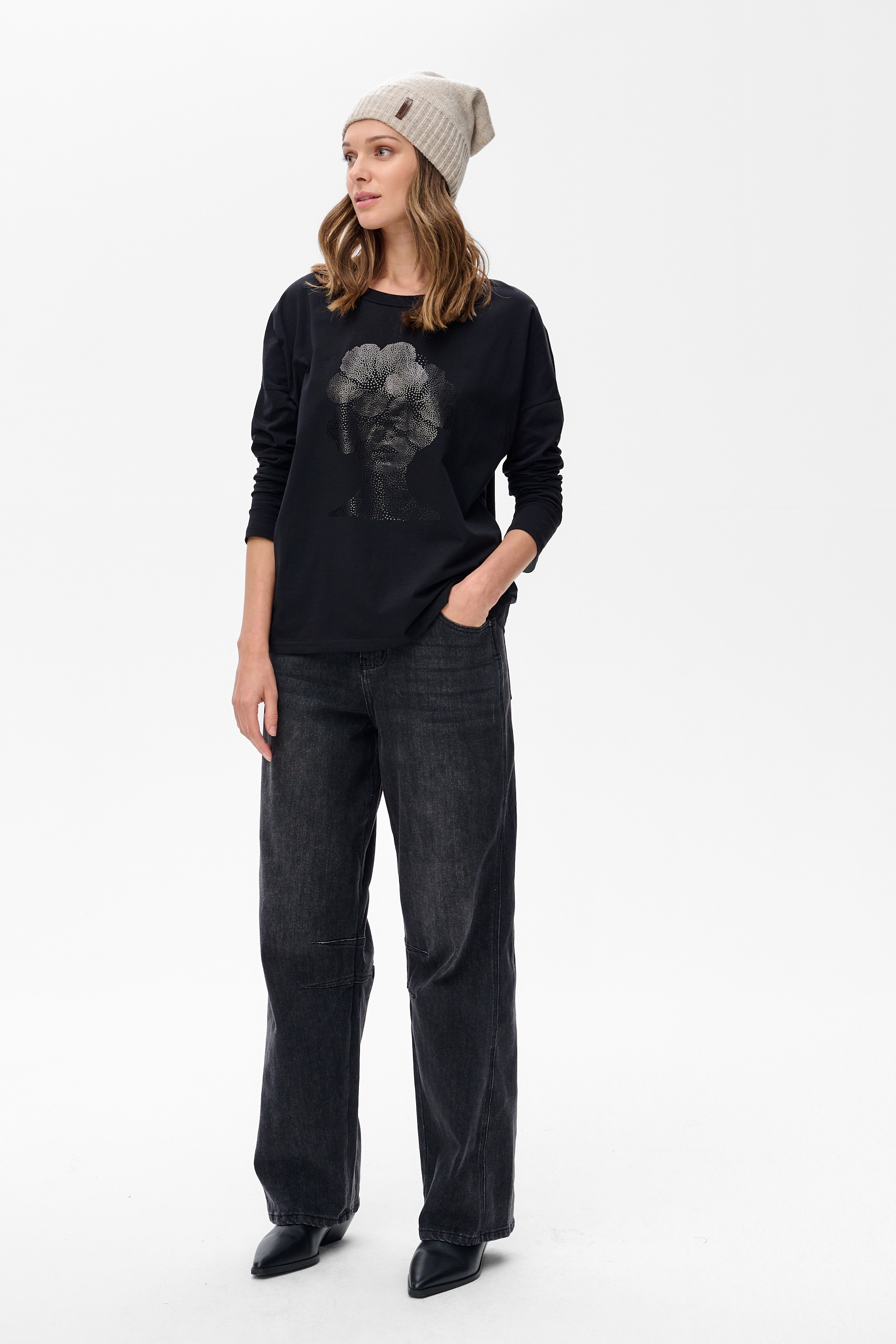 9282 black (6).jpg