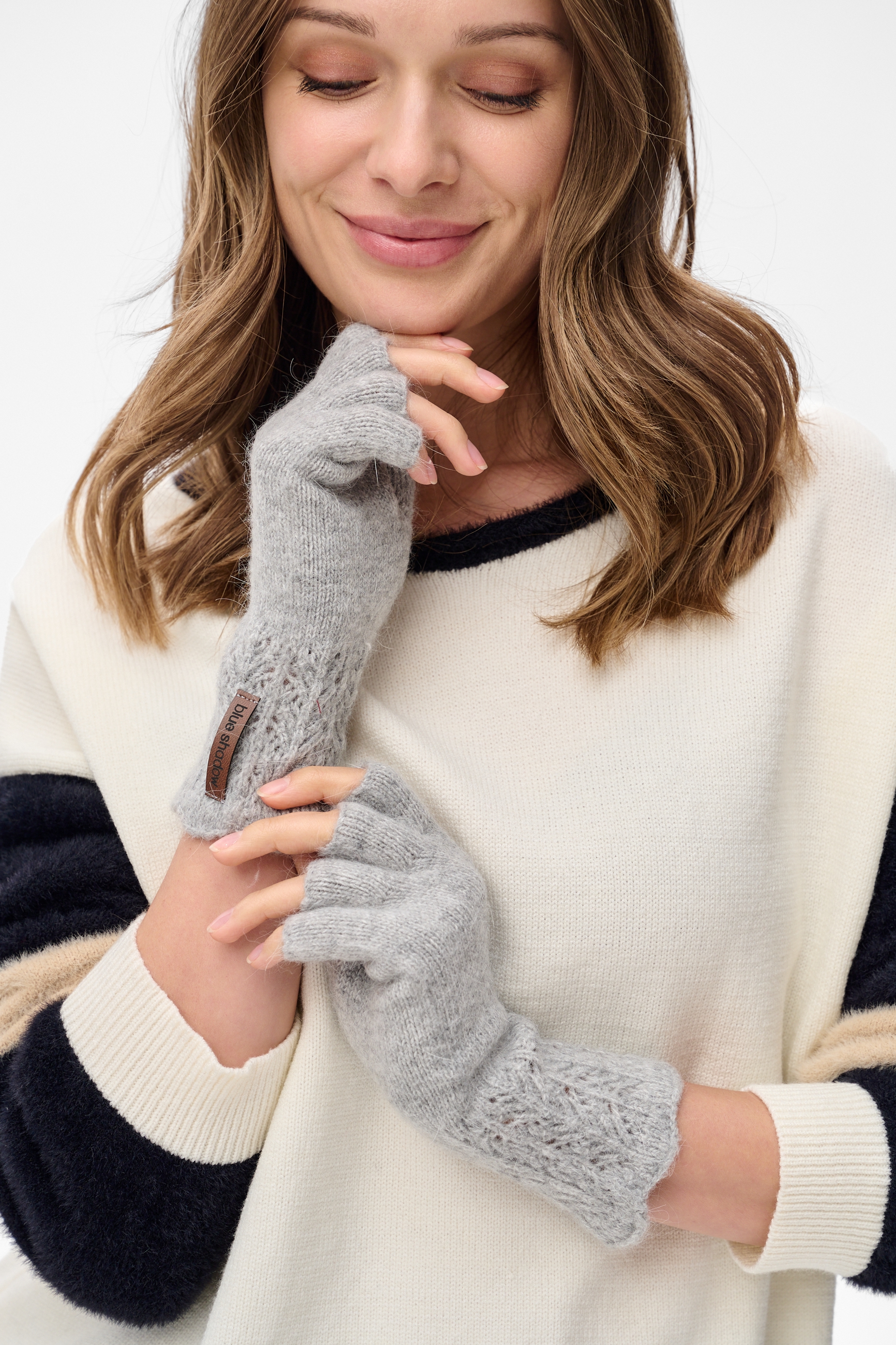 2115 grey mel (4).jpg