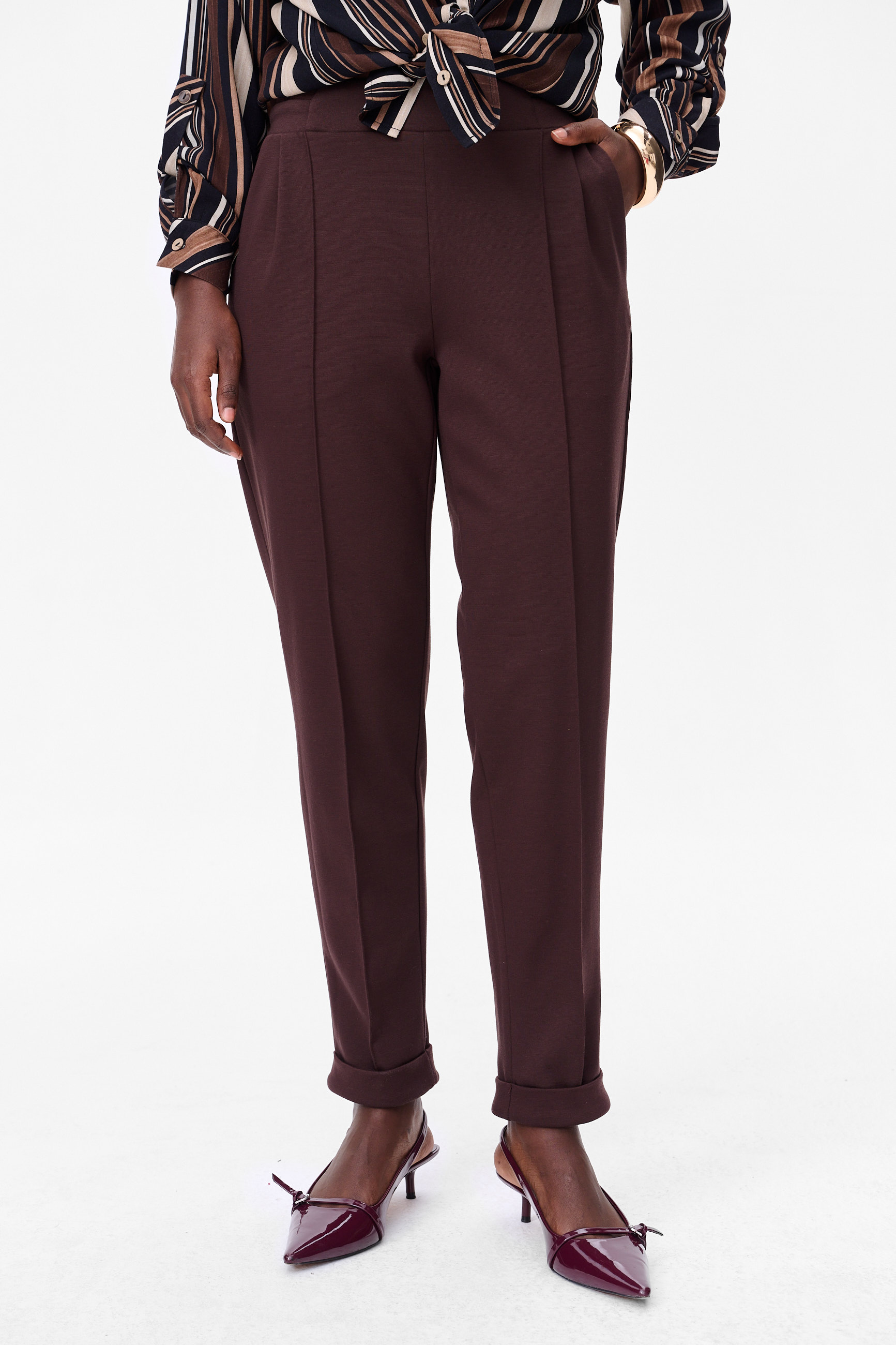 shazam dark choco + ajami (8).jpg