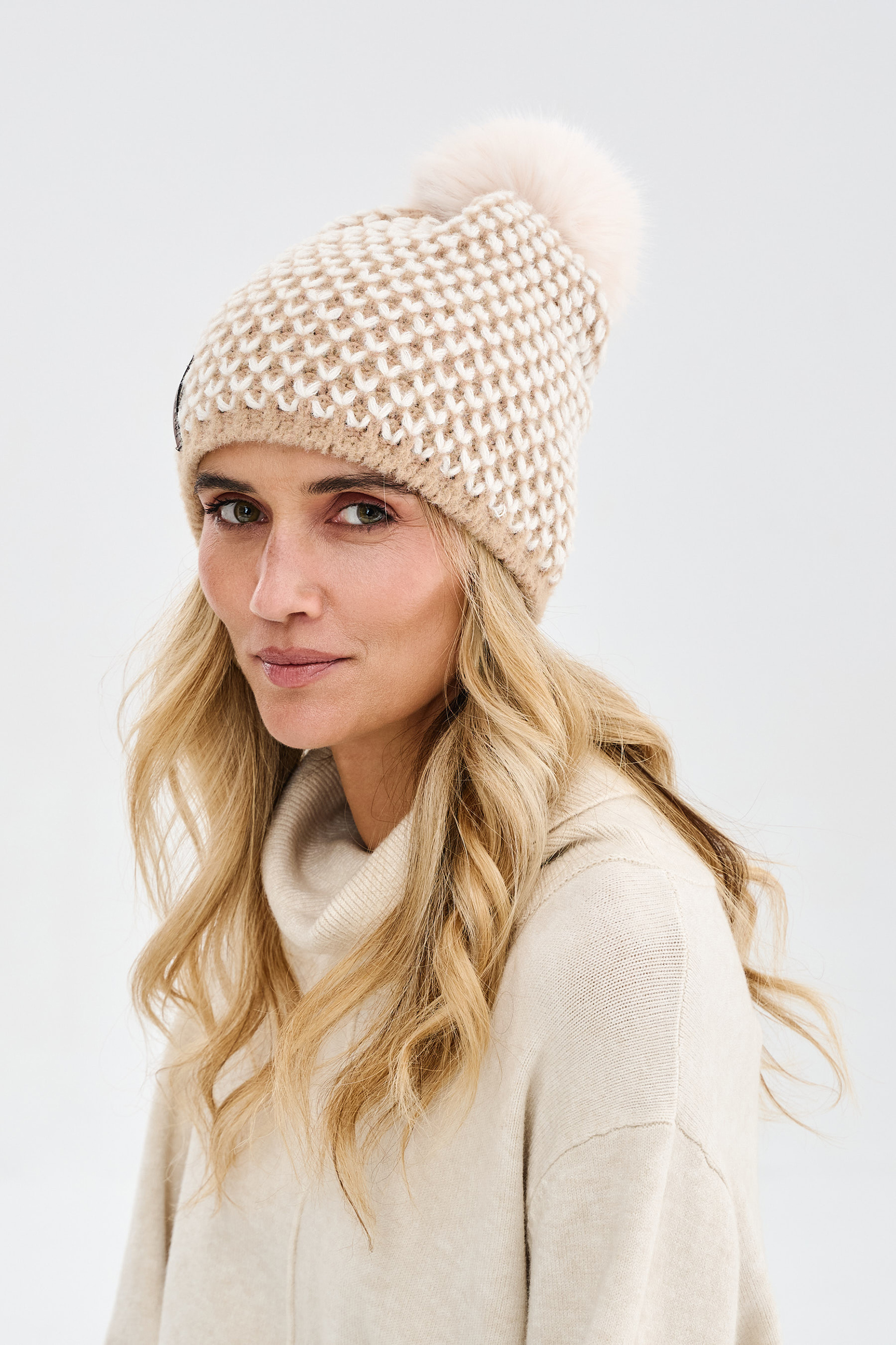 zahira beż ecru (6).jpg