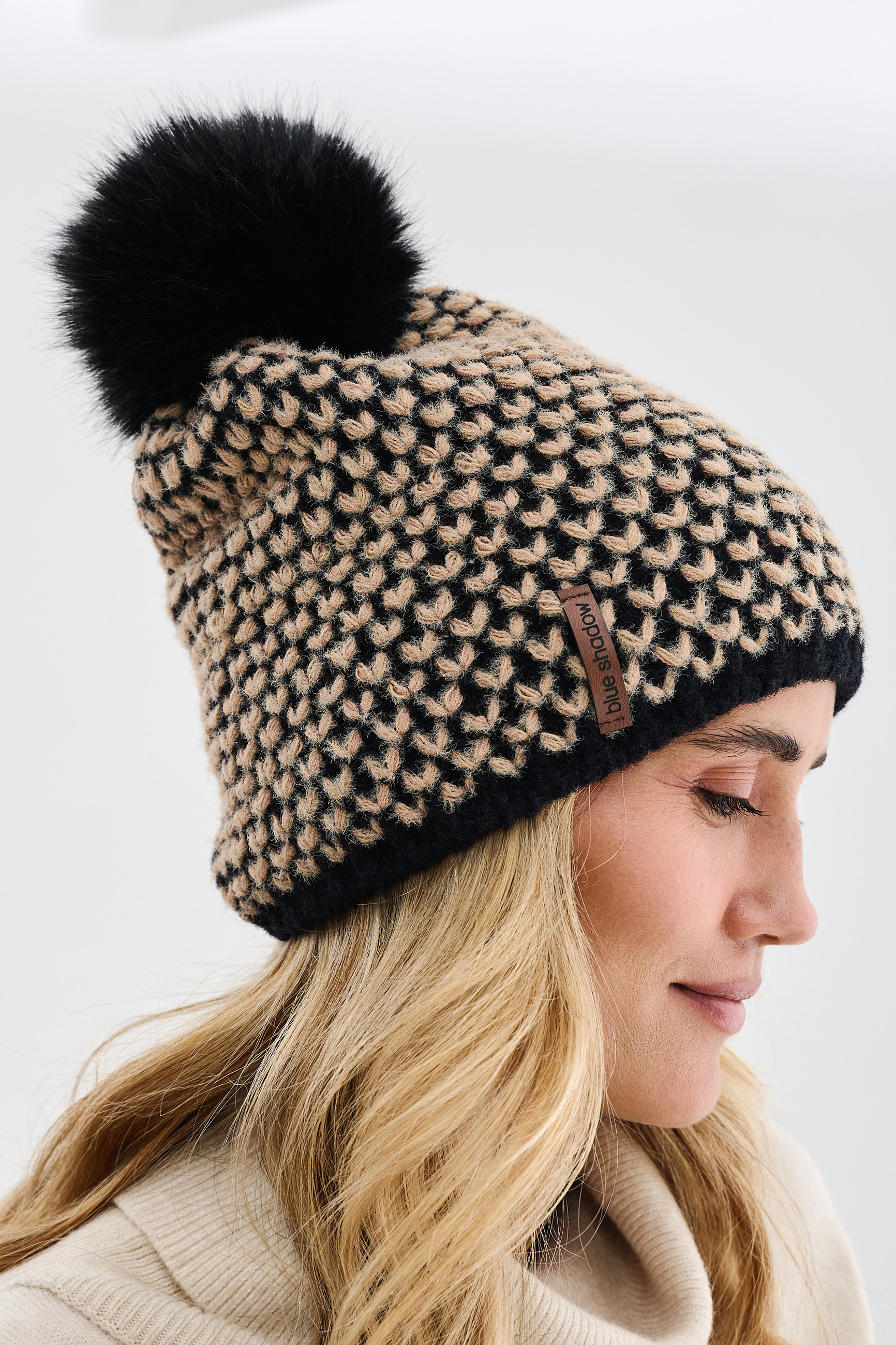 zahira czarny beż (3).jpg