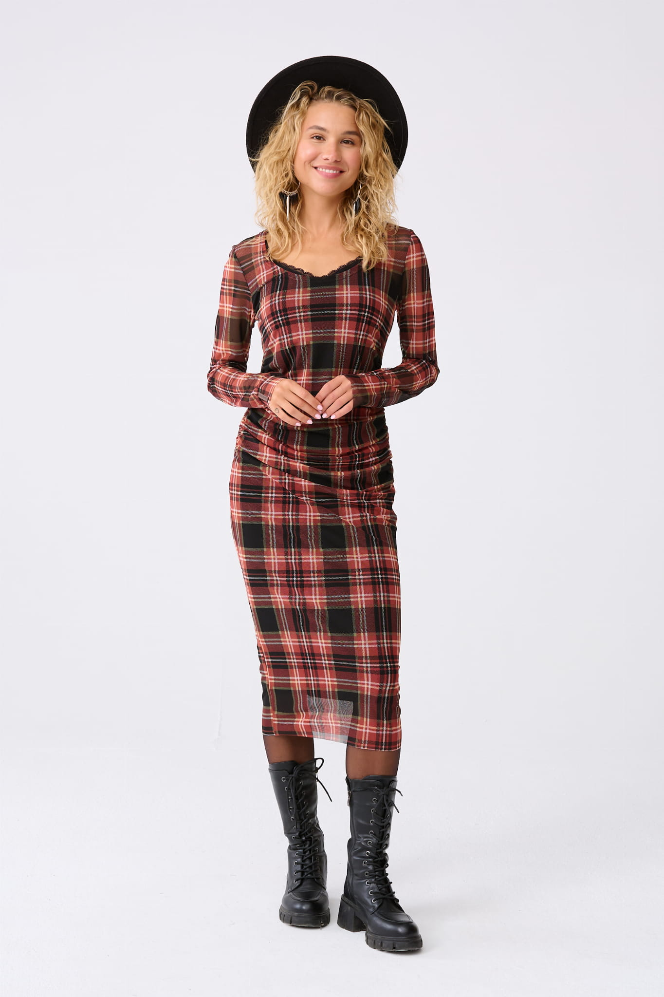 BS 21.09 lookbook26495.jpg