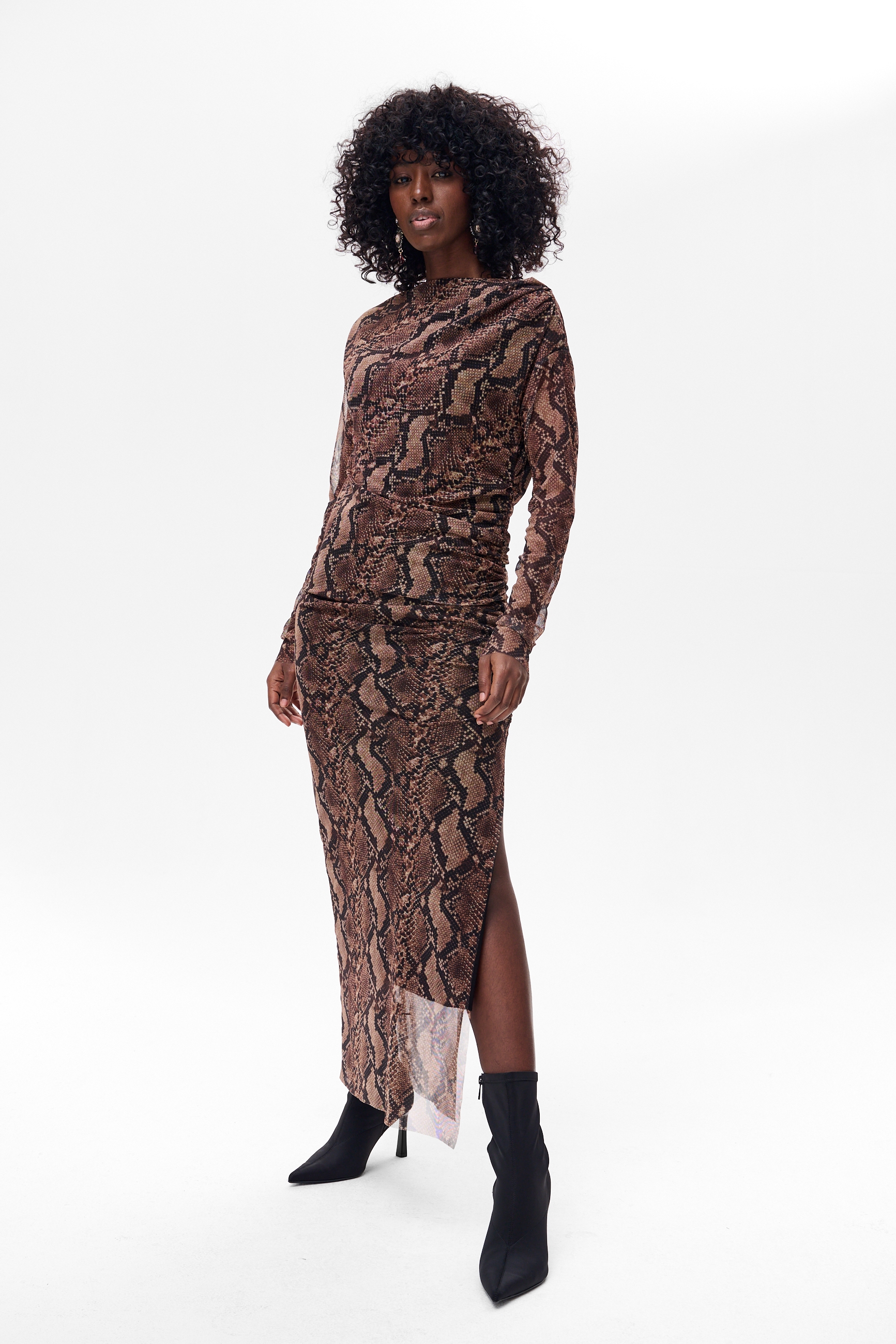 minelli caramel (8).jpg