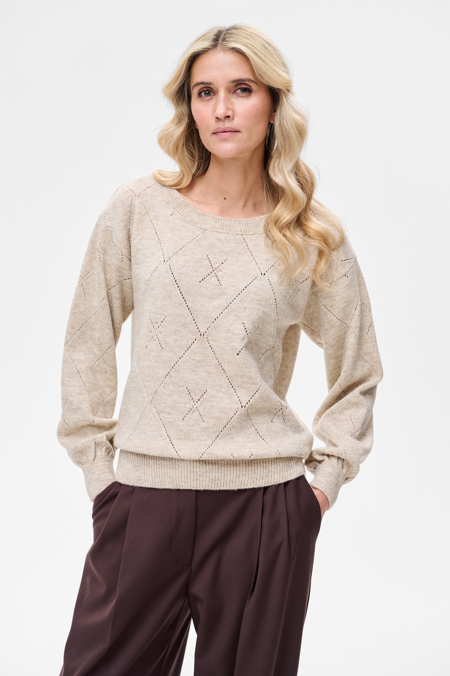 bery light beige (3).jpg