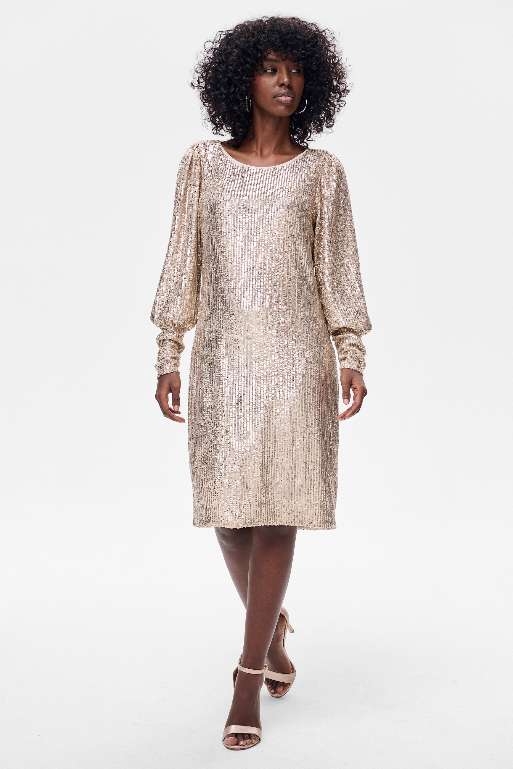 selesti gold (4).jpg