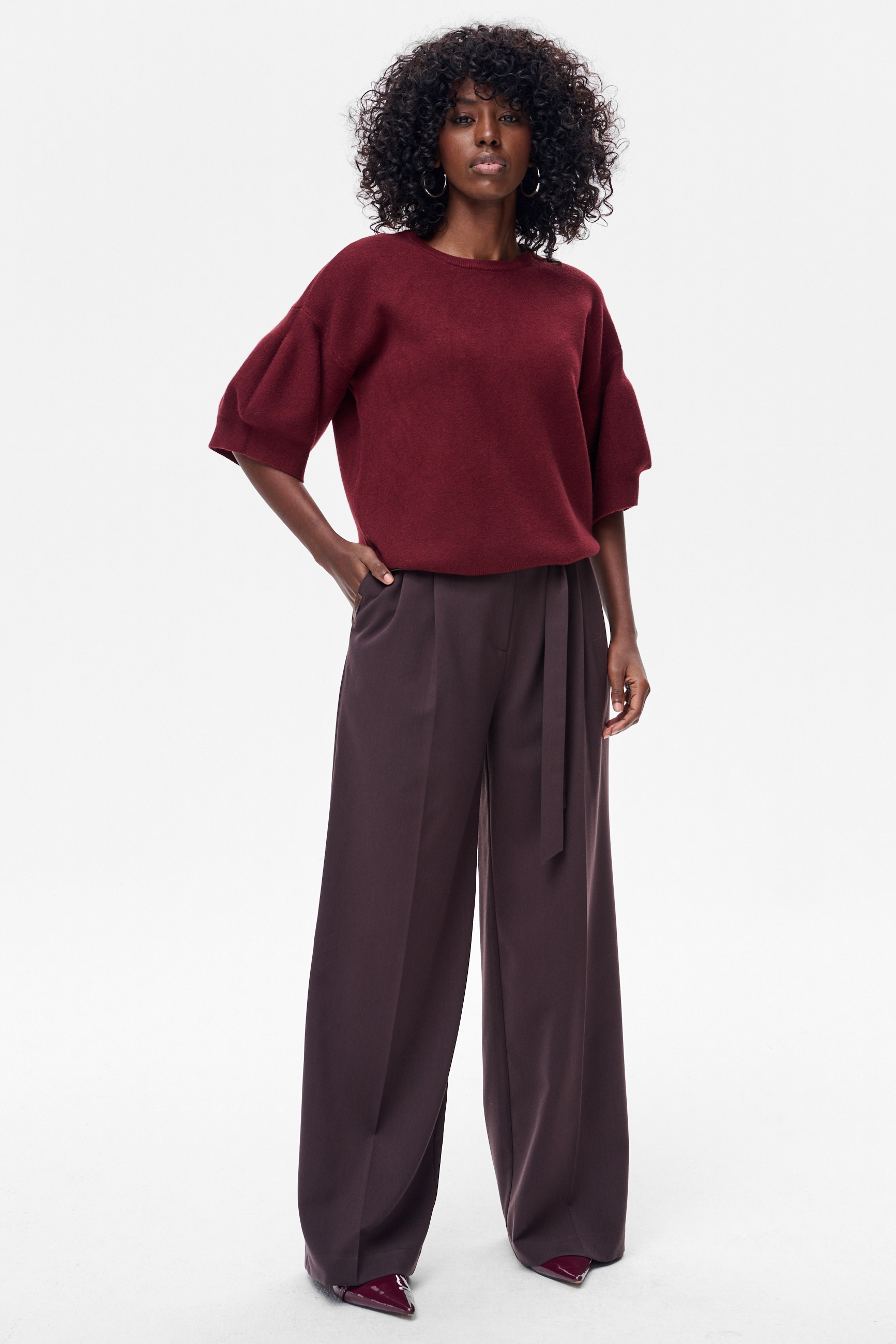 7036 claret roza choco (11).jpg