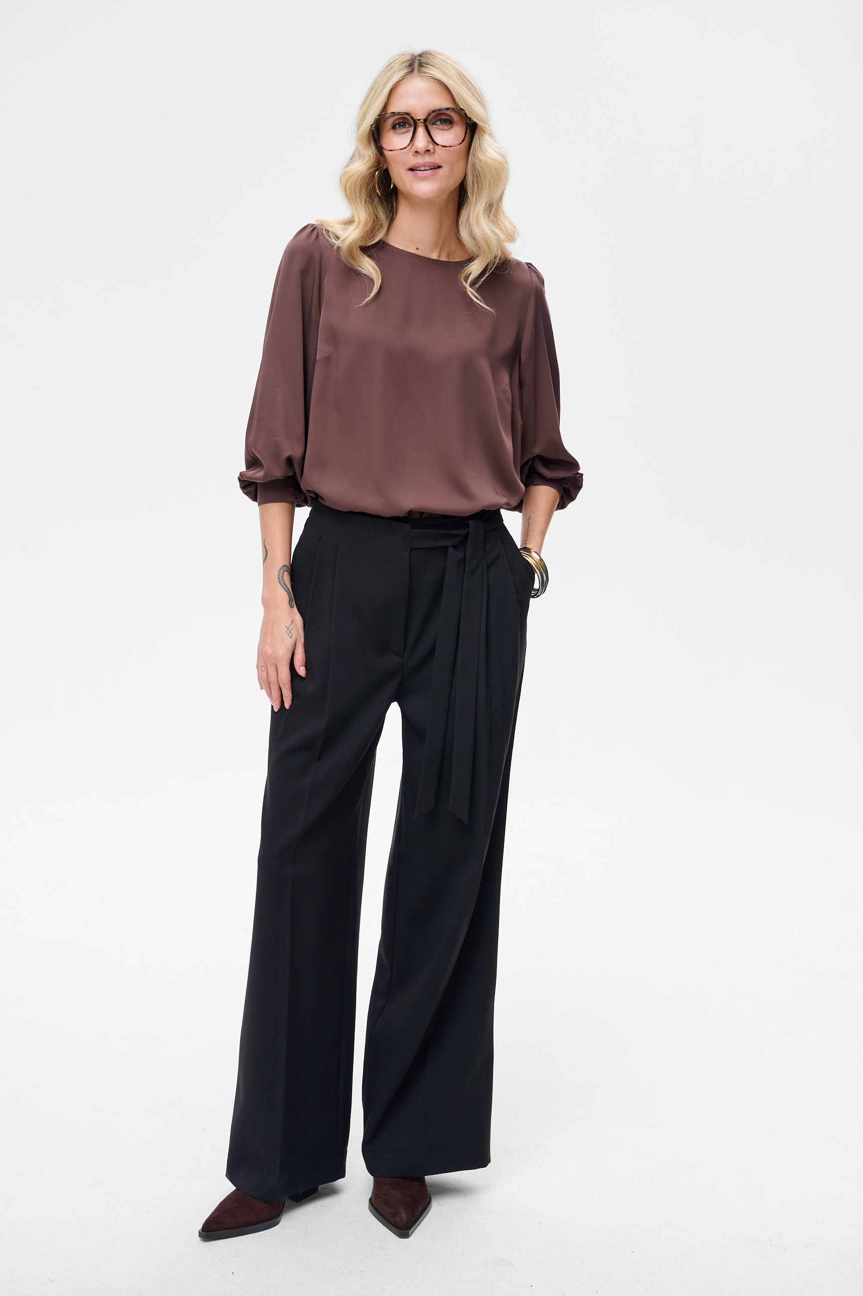 flora choco roza black (24).jpg