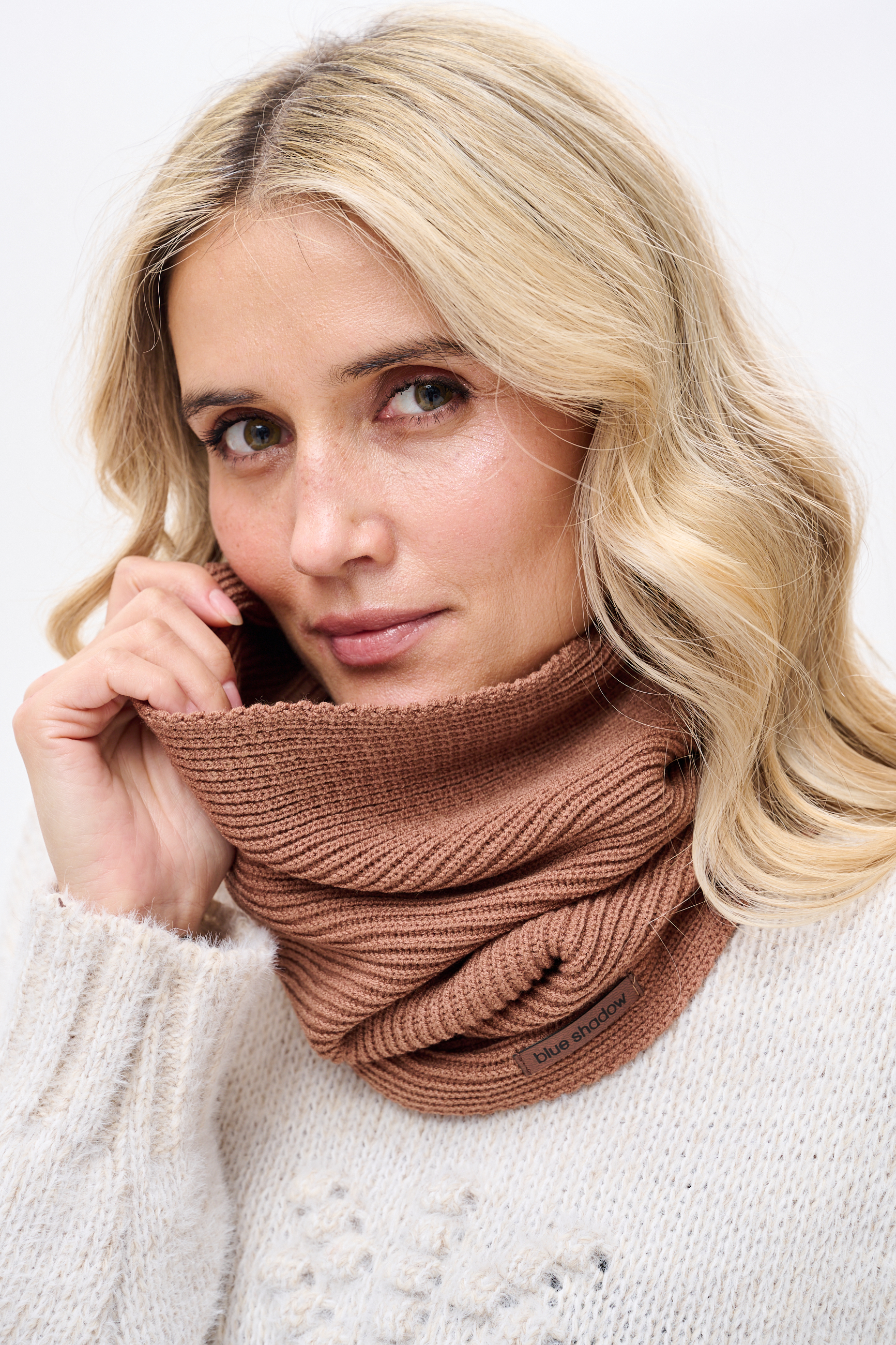 komin amara tofi  (2).jpg