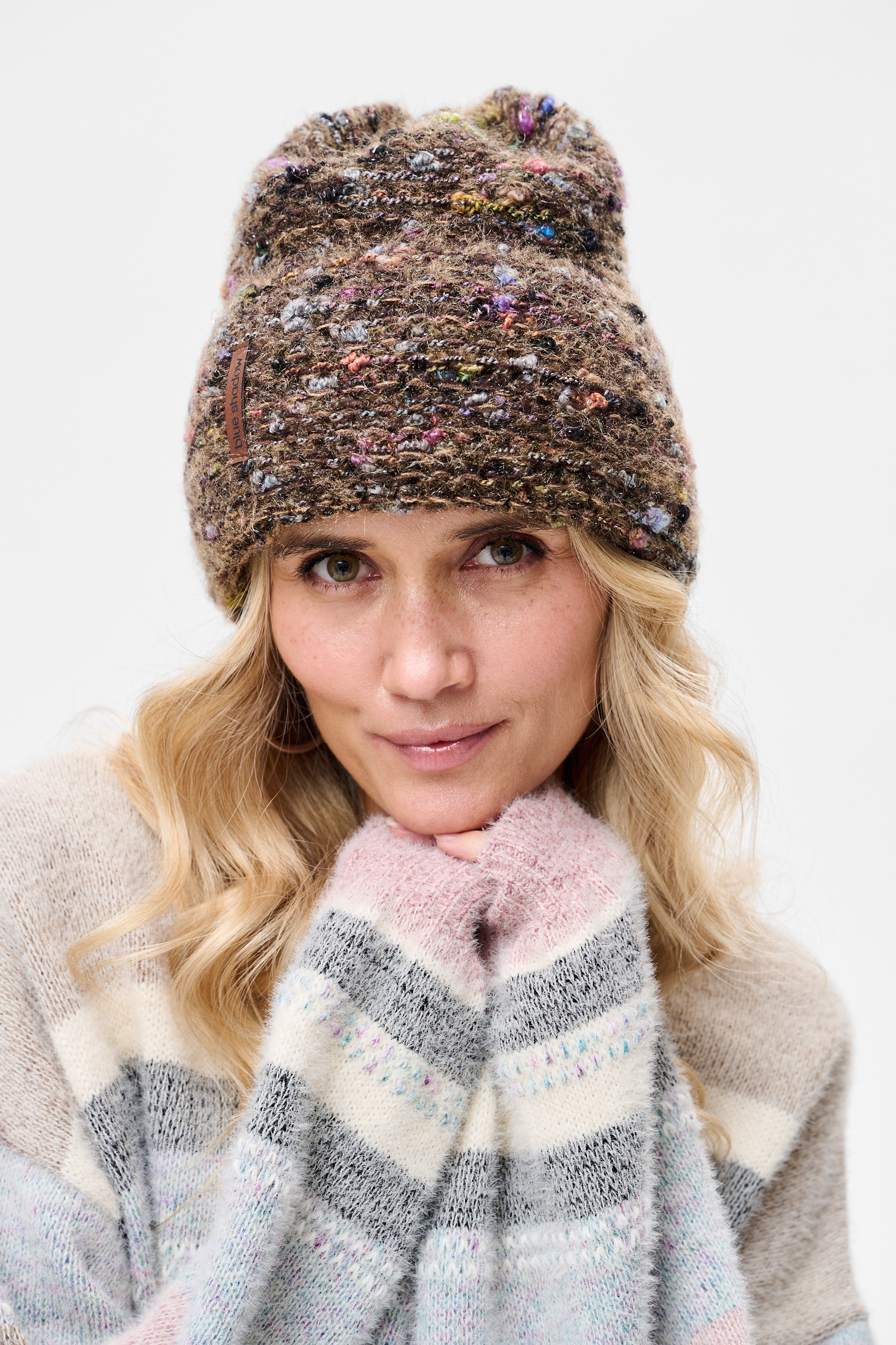 mikalea dark choco.jpg