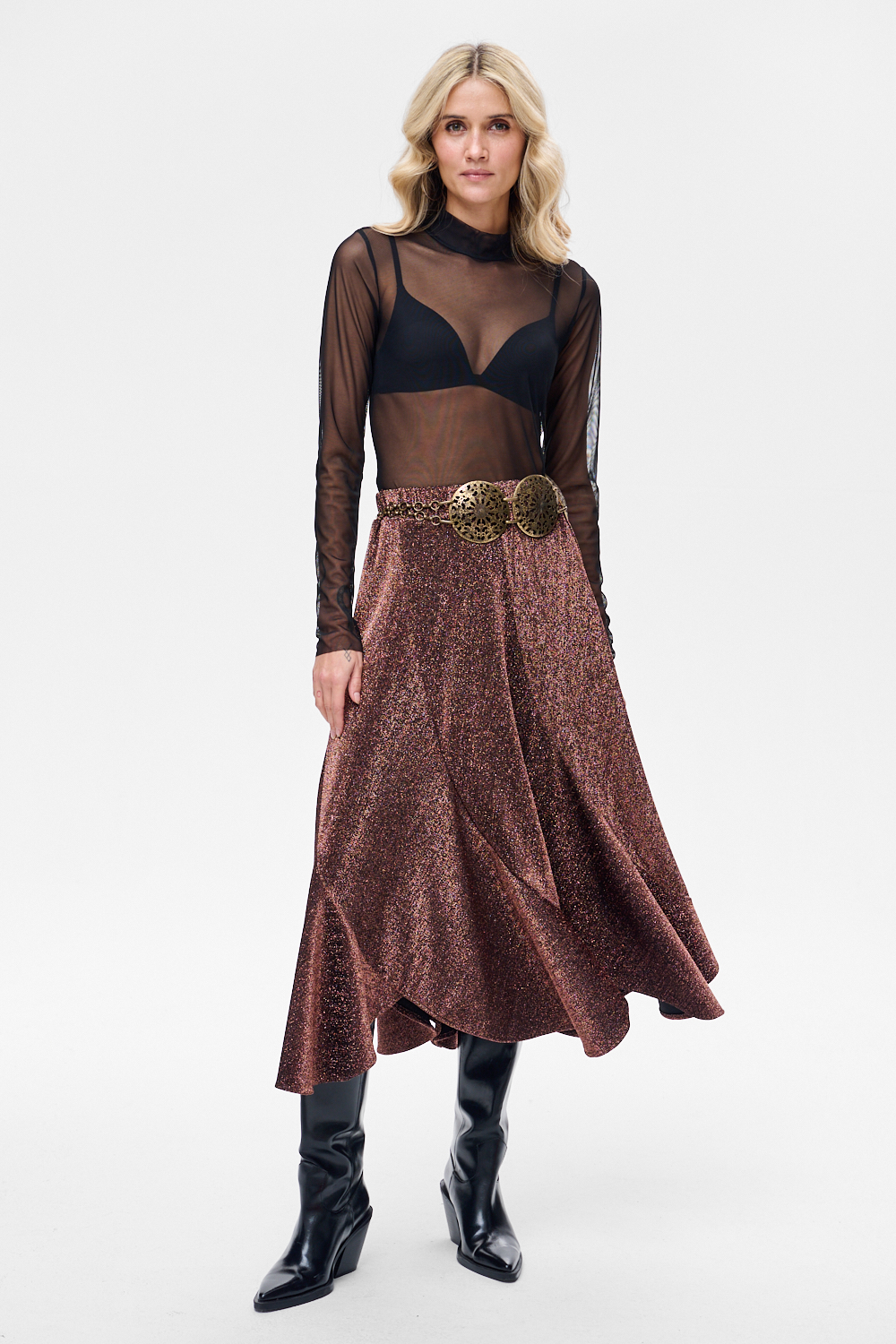 nefanus black gracebrown (16).jpg