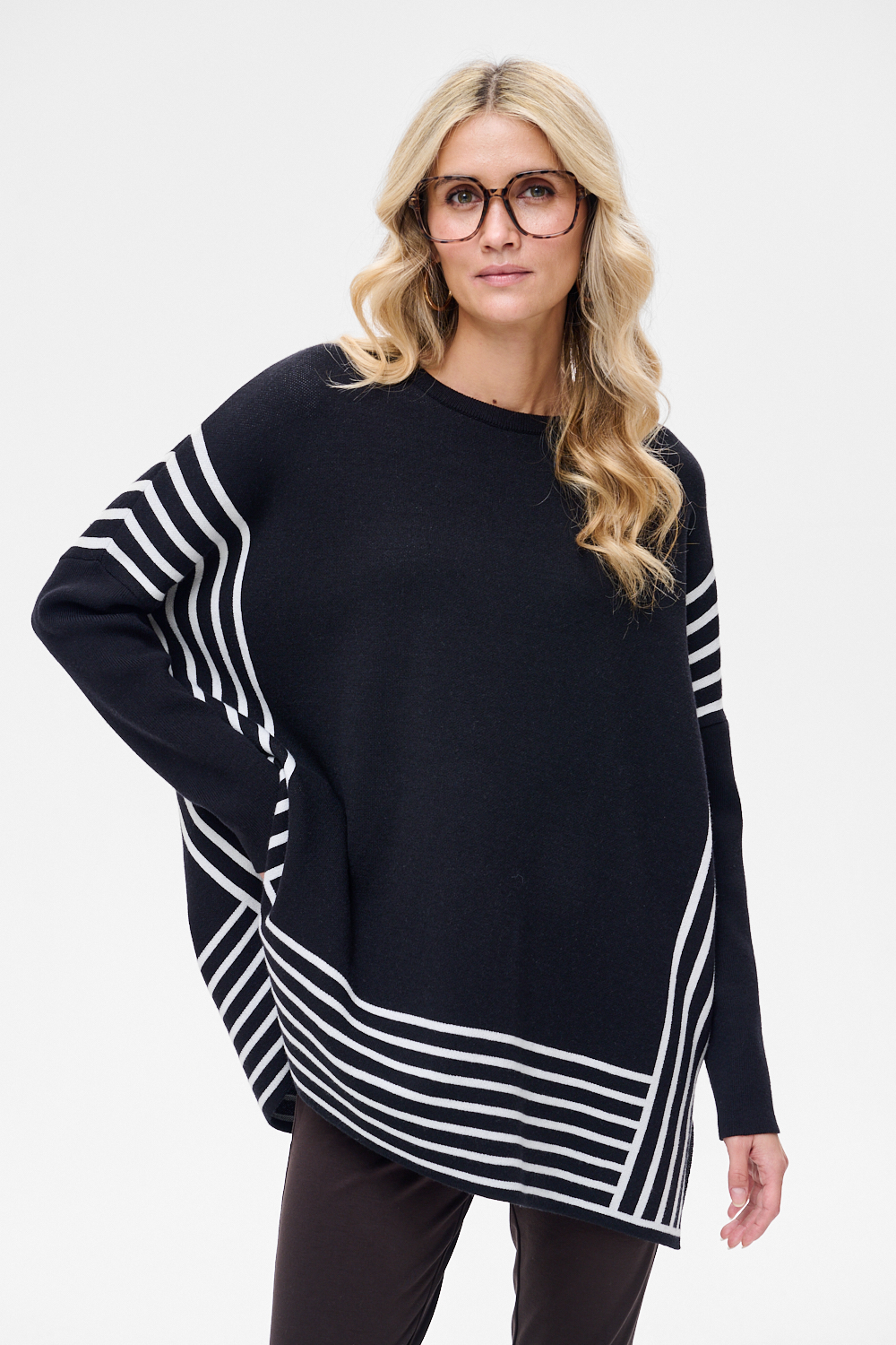 skarabeusz black (15).jpg