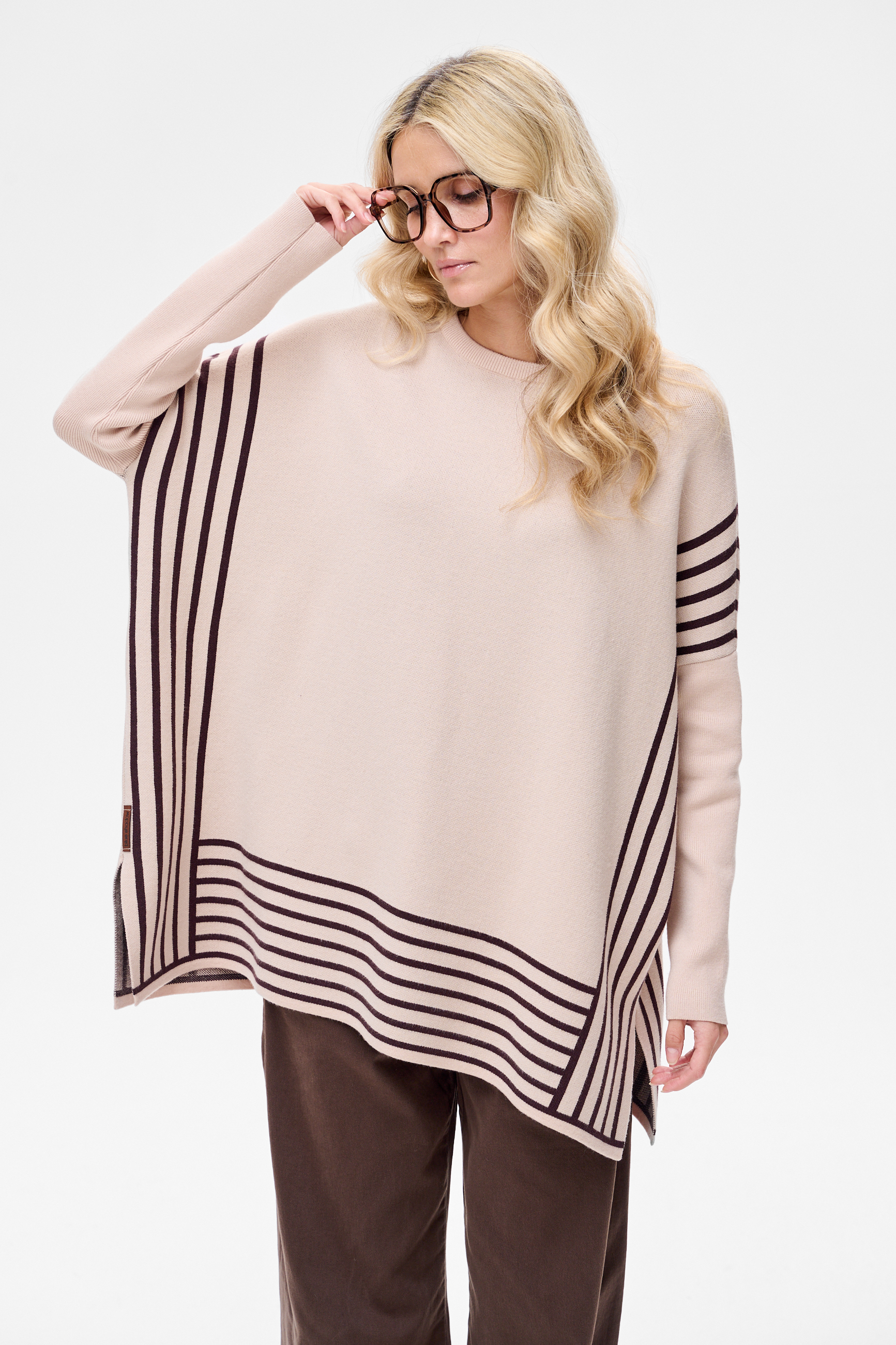 skarabeusz bige (7).jpg