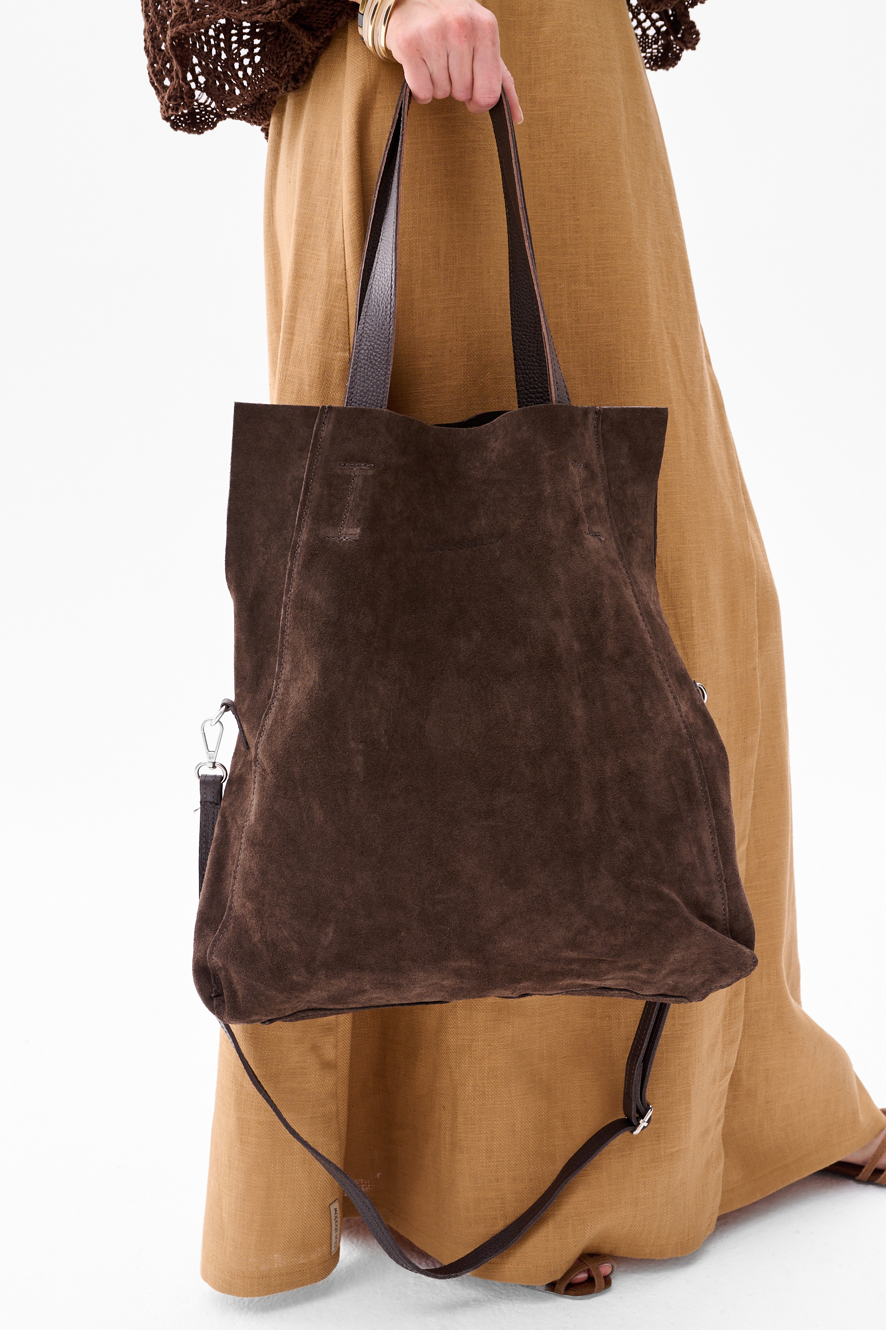 TOREBKA 4 BS SKORA NAT SEAL BROWN (2).jpg