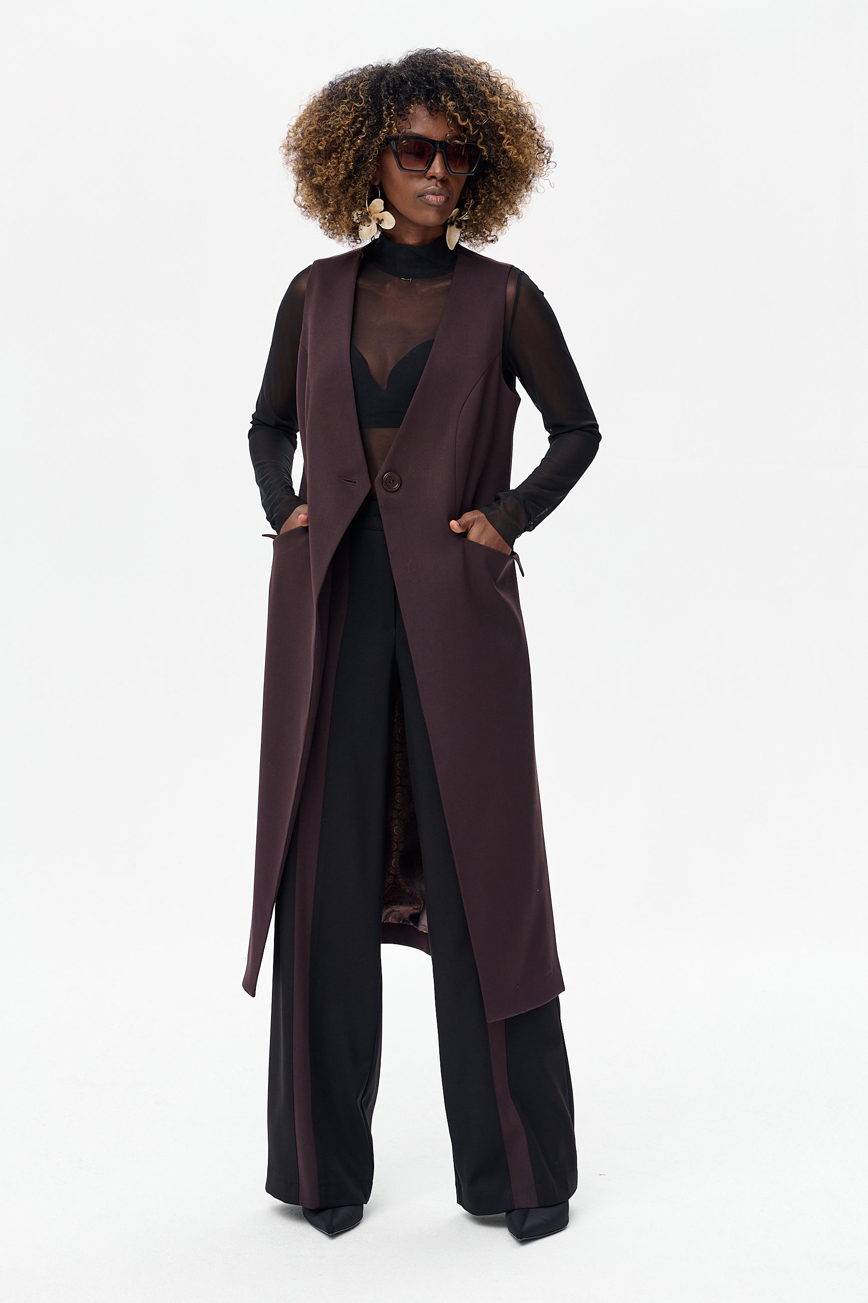 kam emi choco eni black (4).jpg