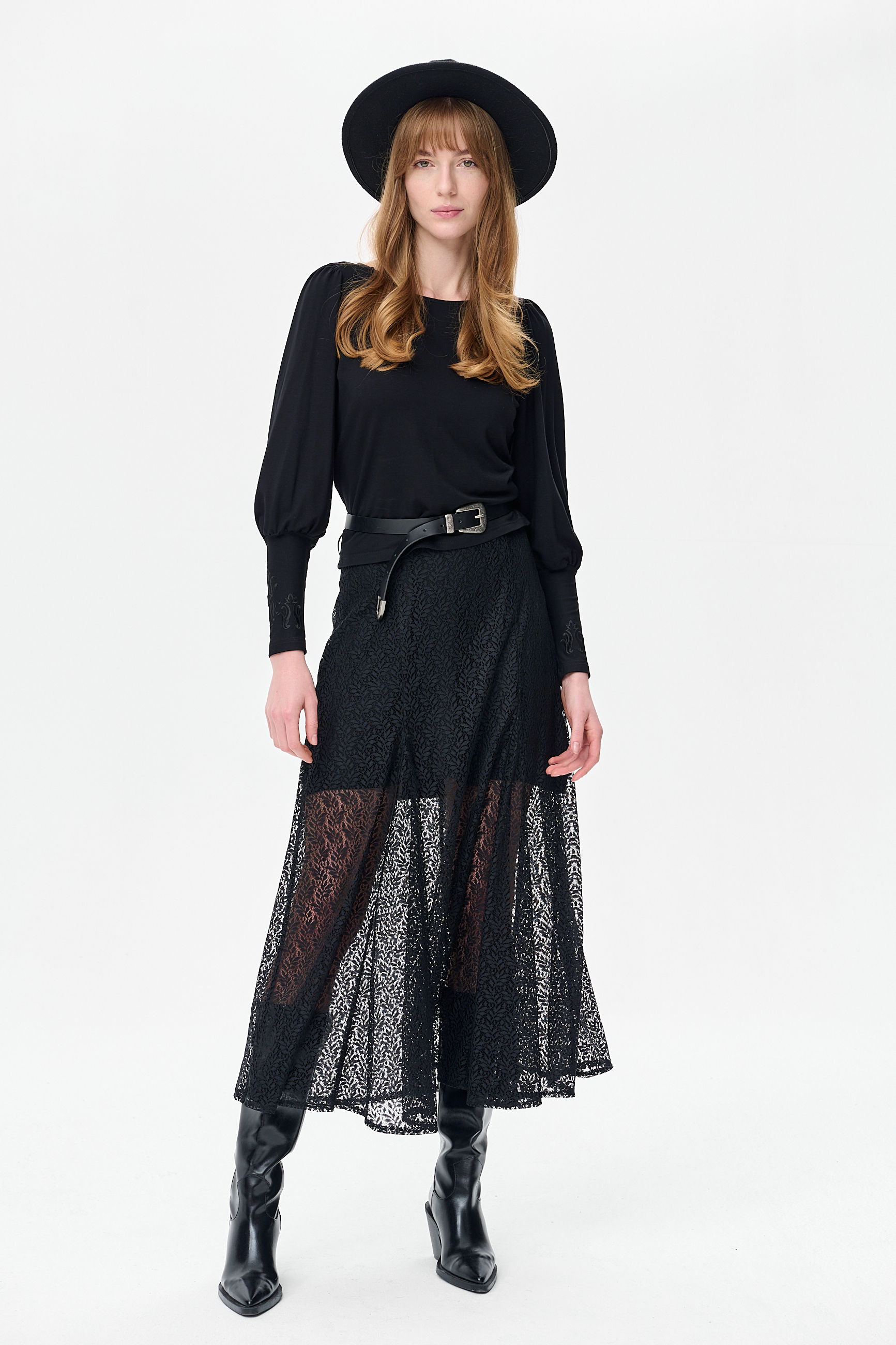 hortnesja black (8).jpg