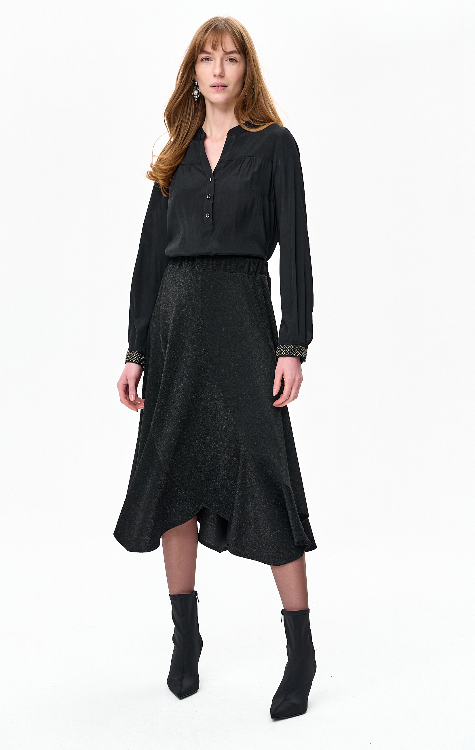 grace black lejla 2 choco (19).jpg