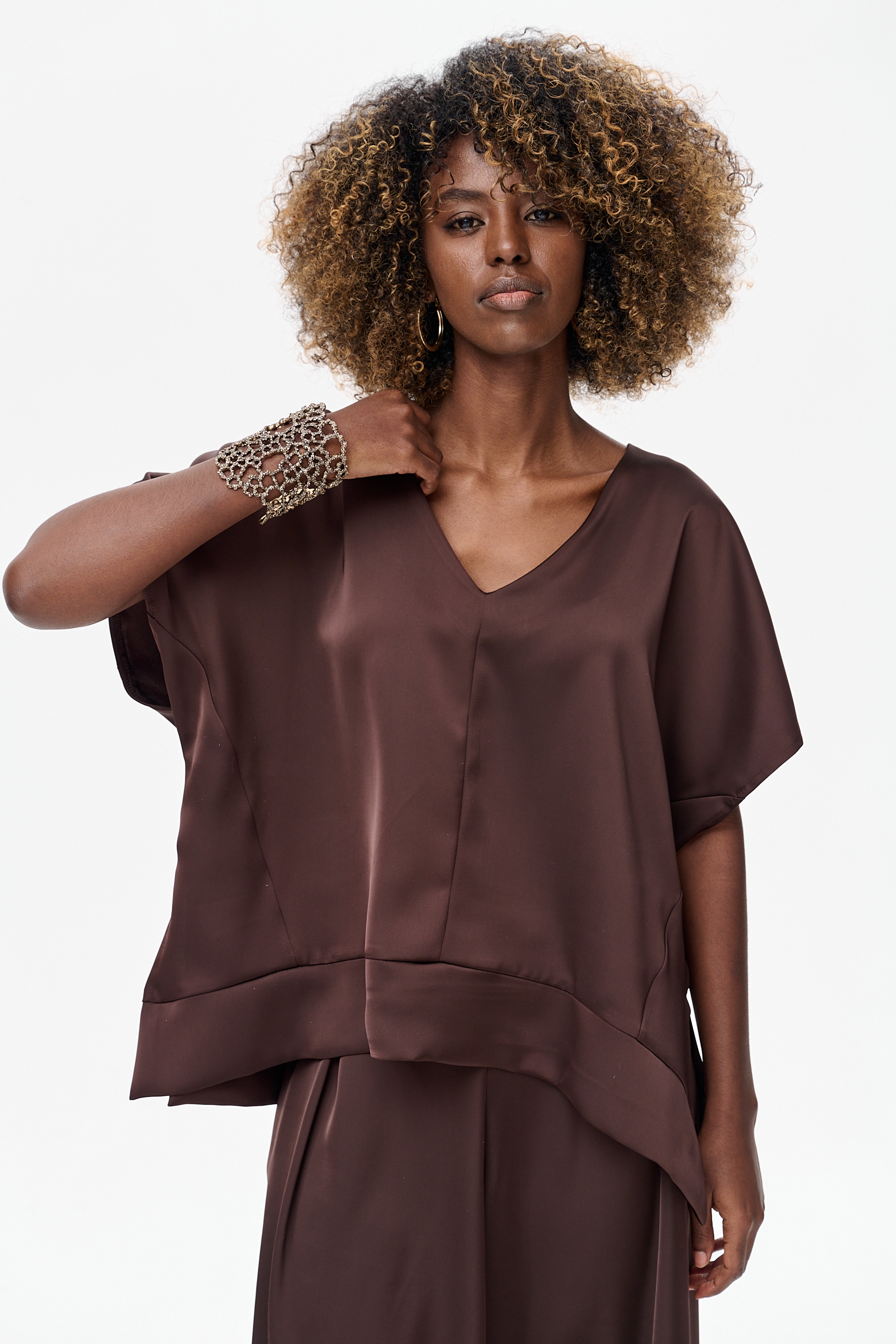 cygaro choco (6).jpg