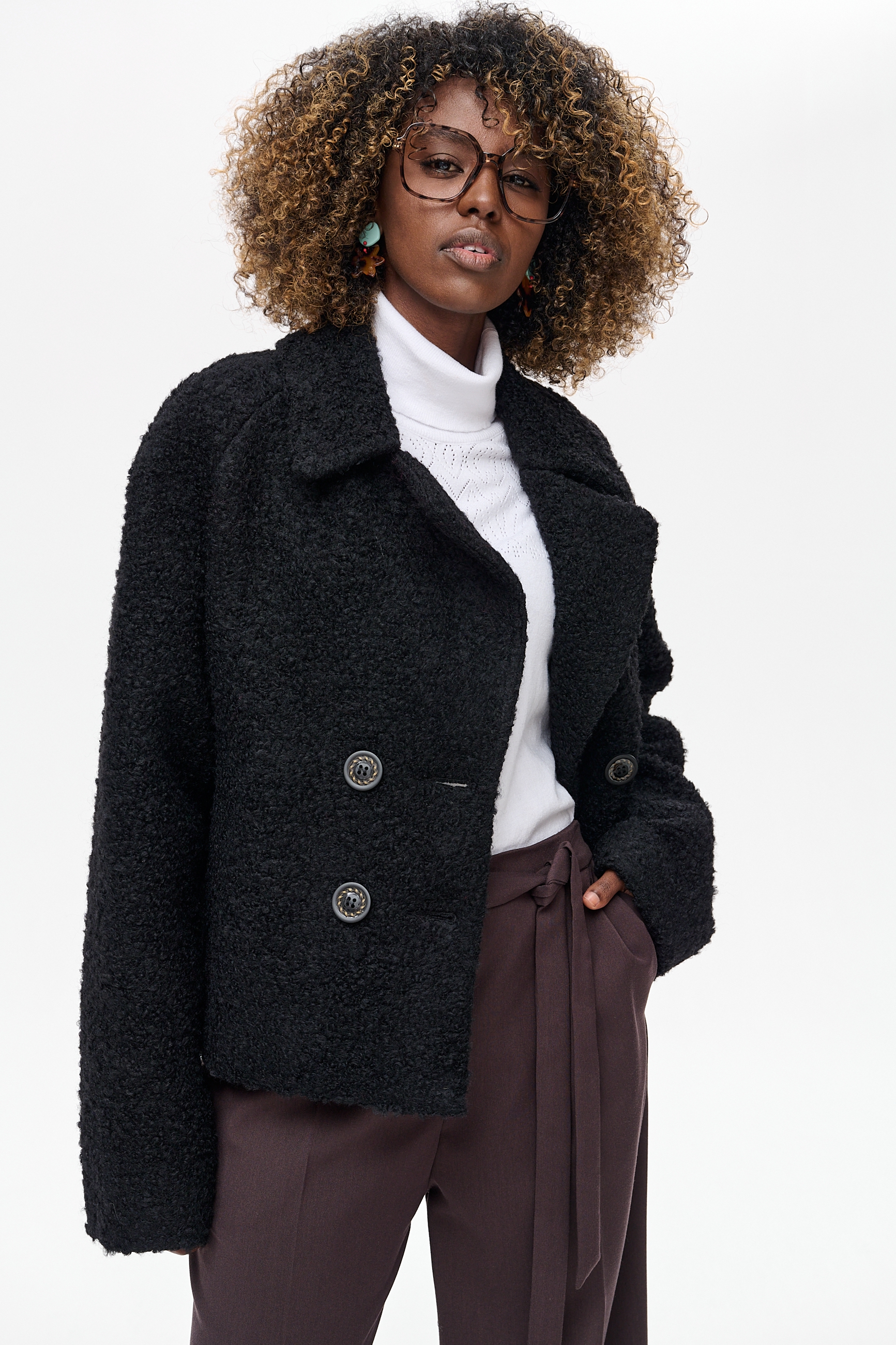 juki czarna (10).jpg