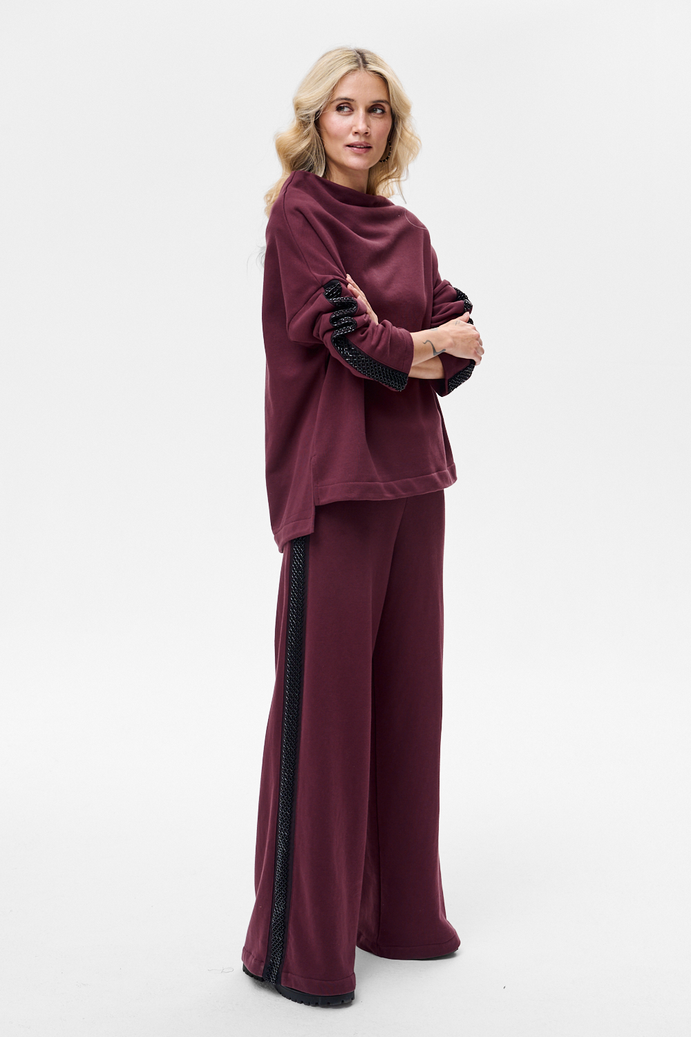 komplet disa (6).jpg