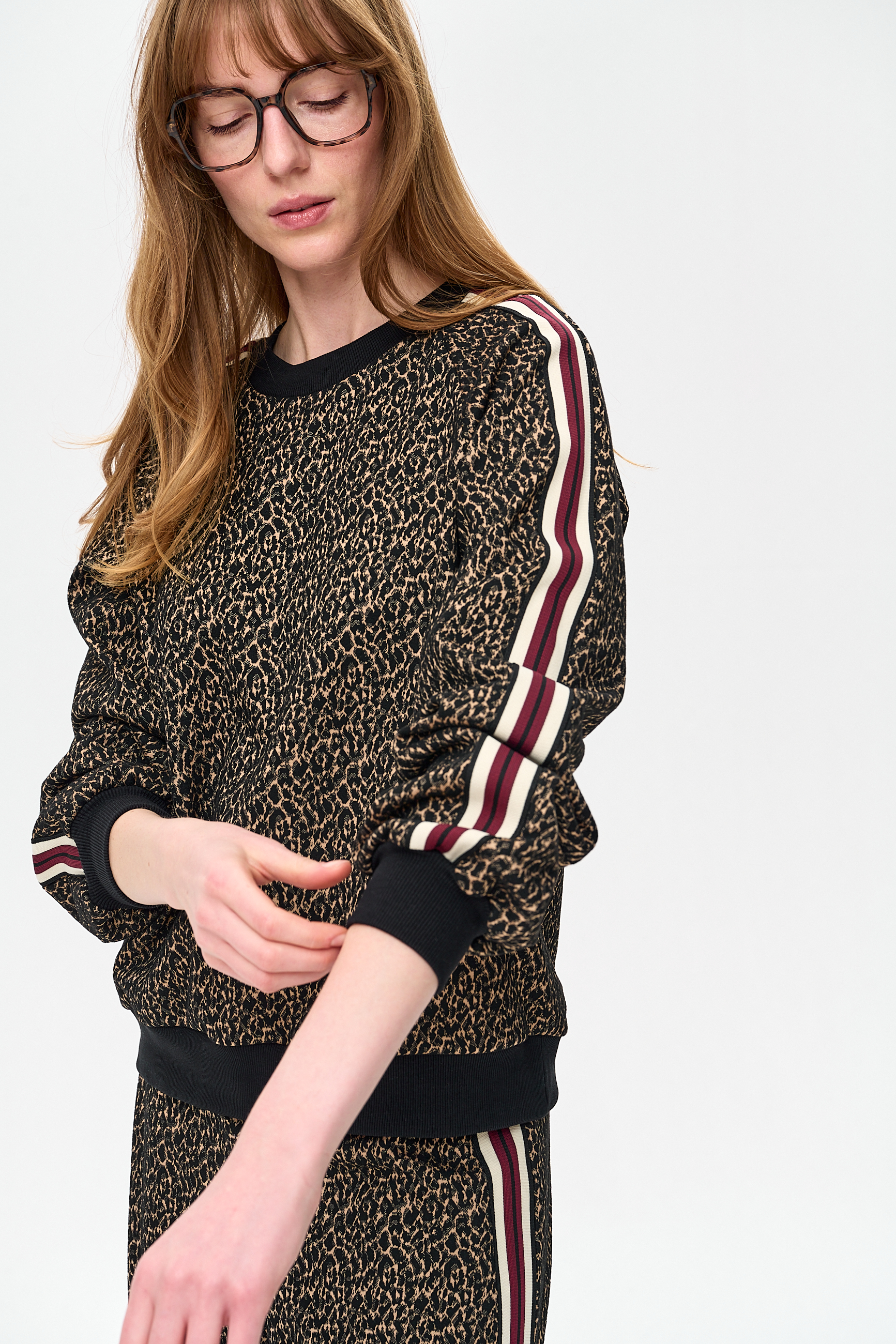 bluza kosmos wine (11).jpg