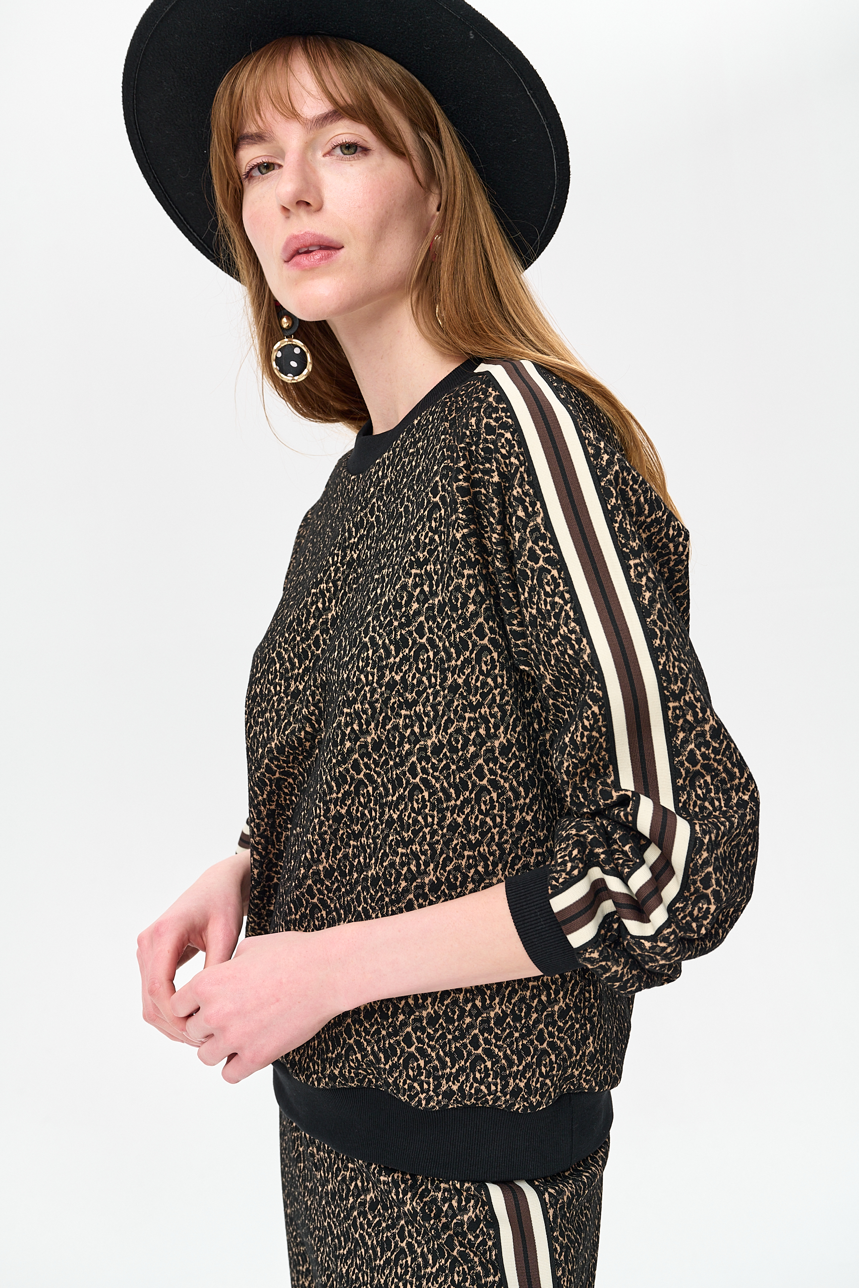 bluza kosmos choco (8).jpg