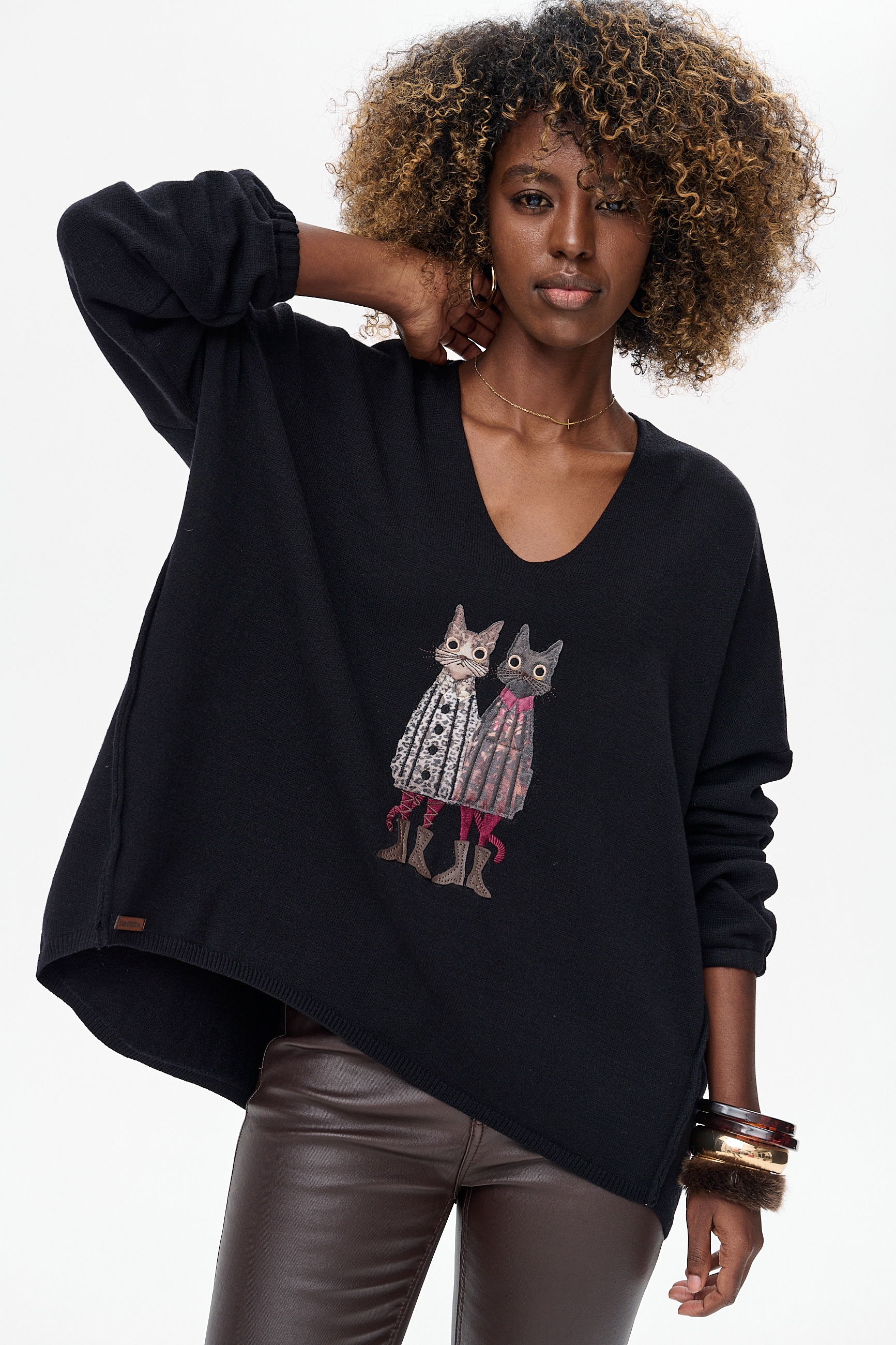 cats black (5).jpg