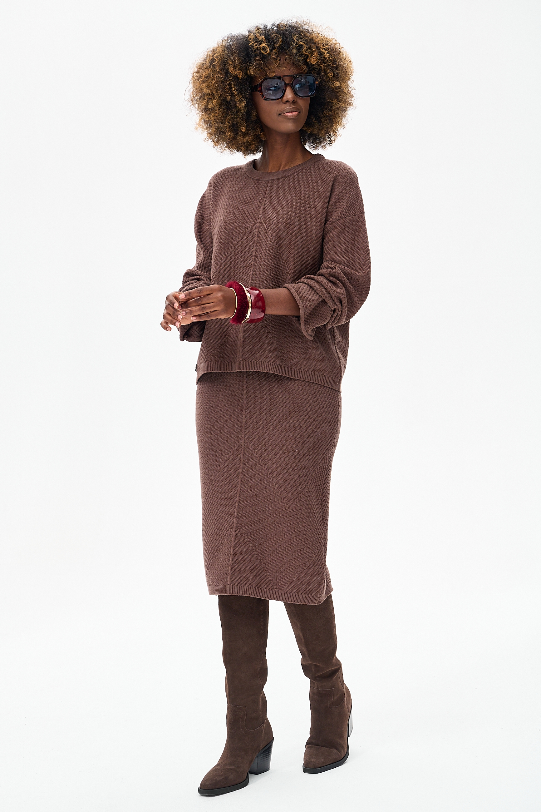 pascal light choco (10).jpg